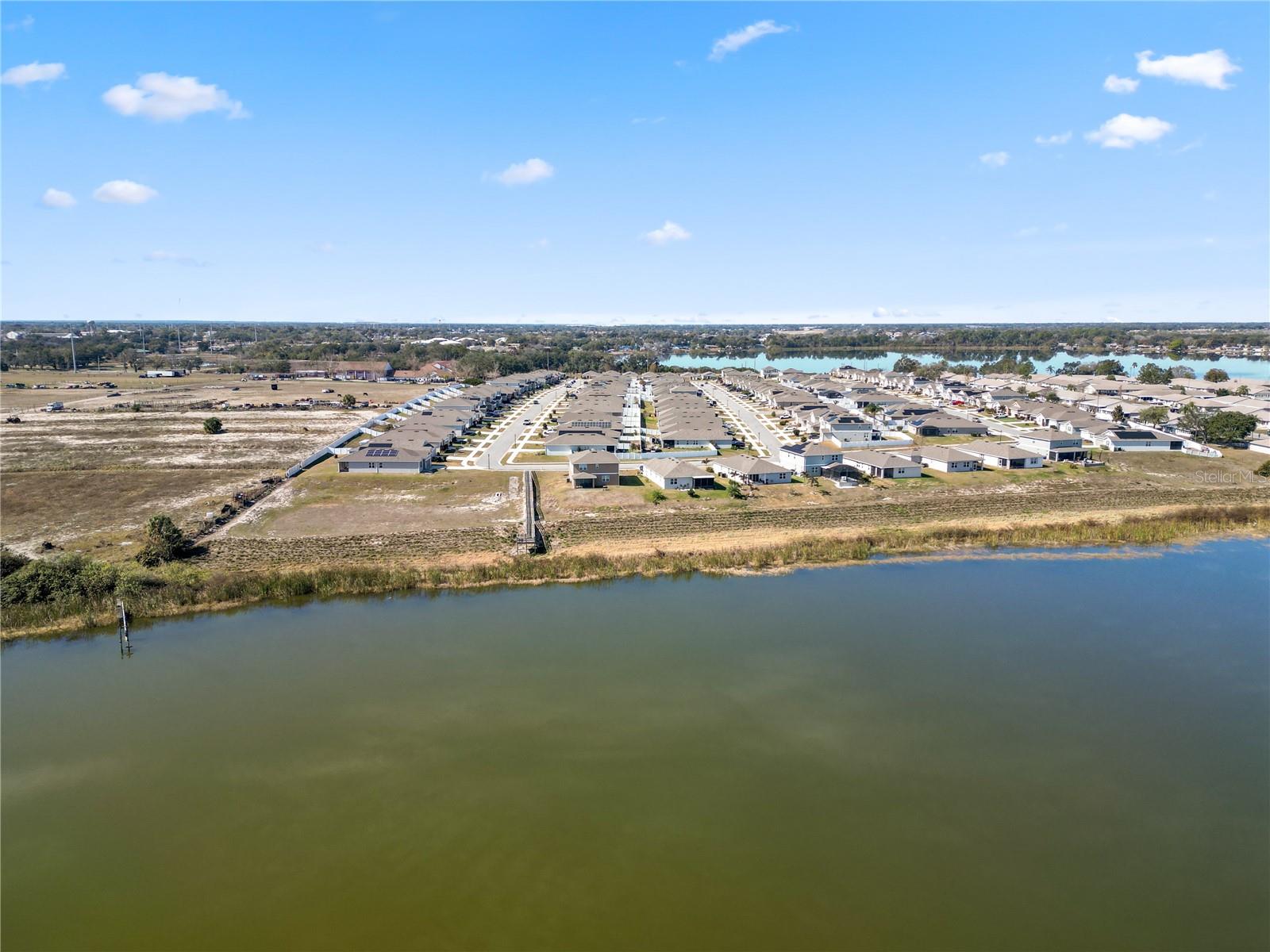 Image 57 of 64 For 280 Lake Smart Circle