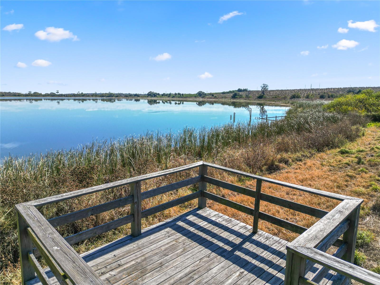 Image 58 of 64 For 280 Lake Smart Circle