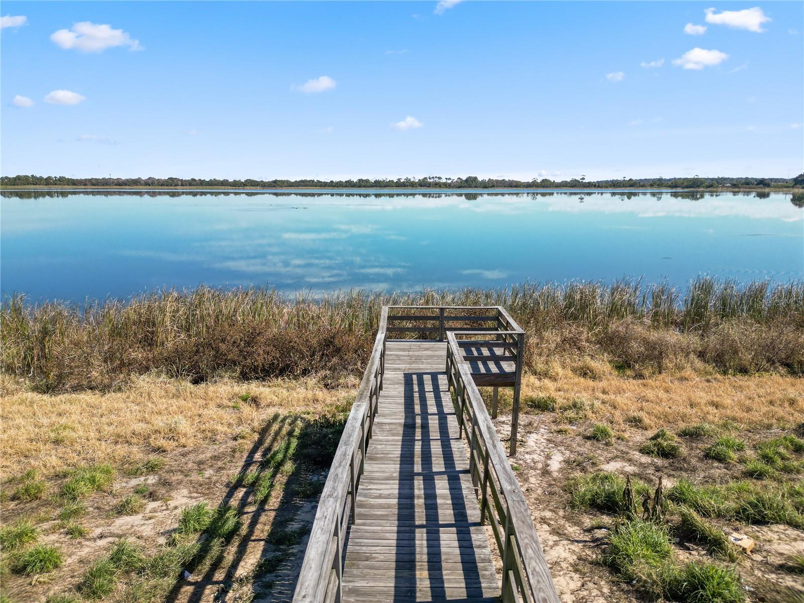 Image 59 of 64 For 280 Lake Smart Circle