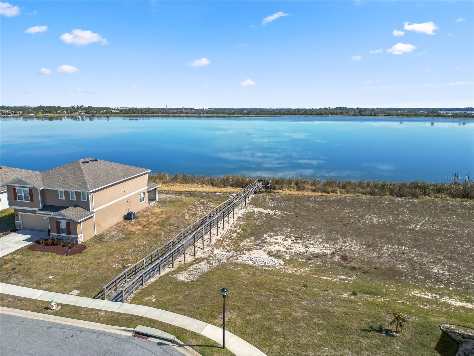 Image 60 of 64 For 280 Lake Smart Circle