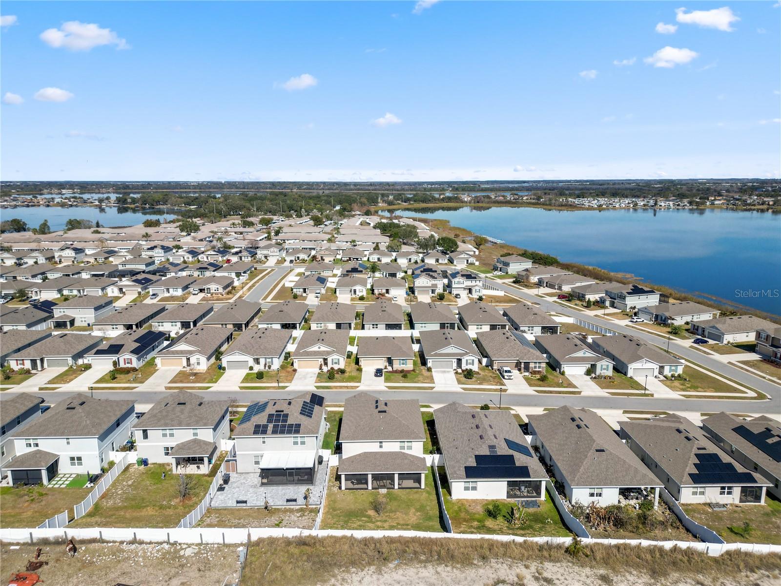 Image 61 of 64 For 280 Lake Smart Circle