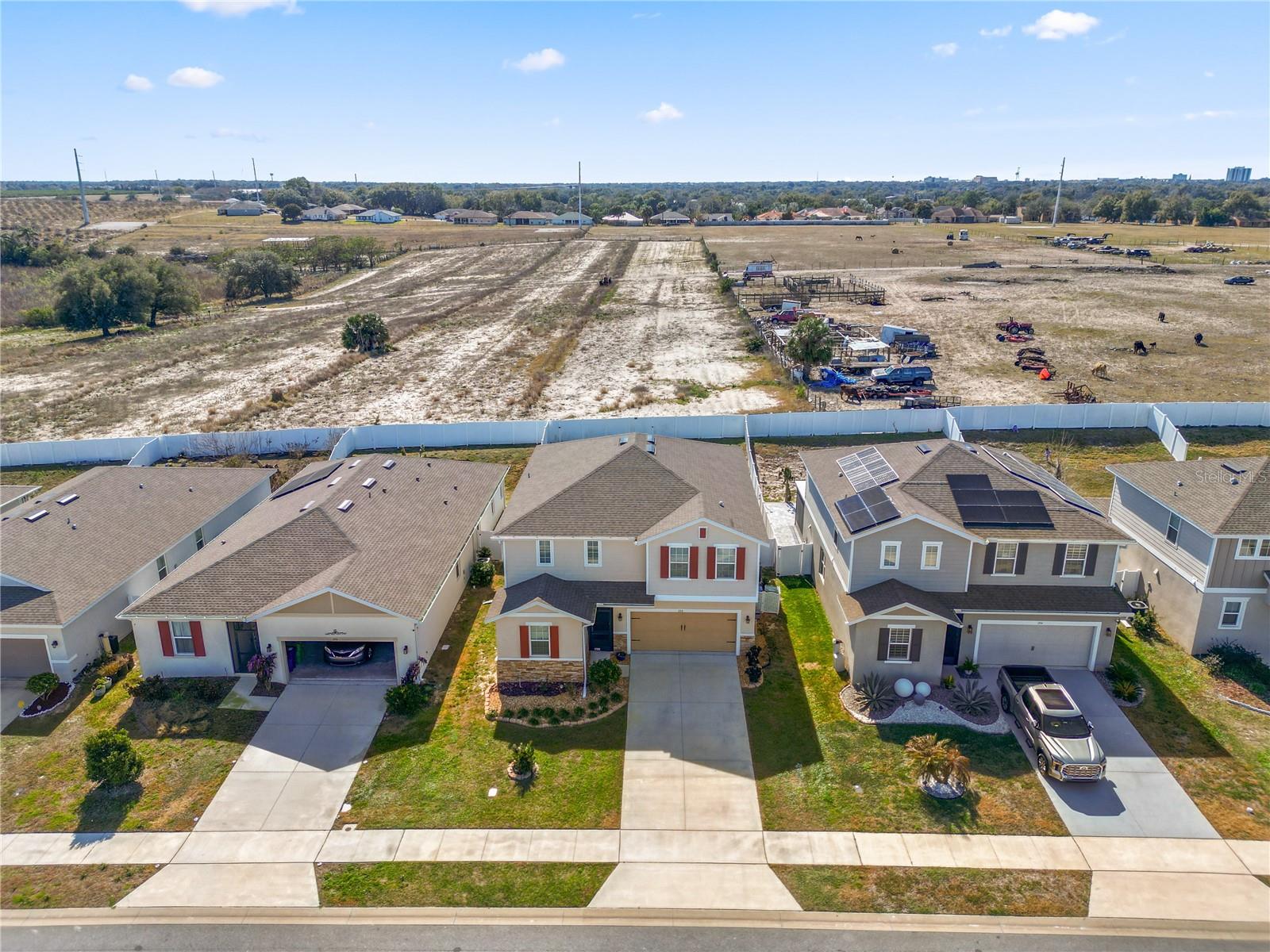 Image 64 of 64 For 280 Lake Smart Circle