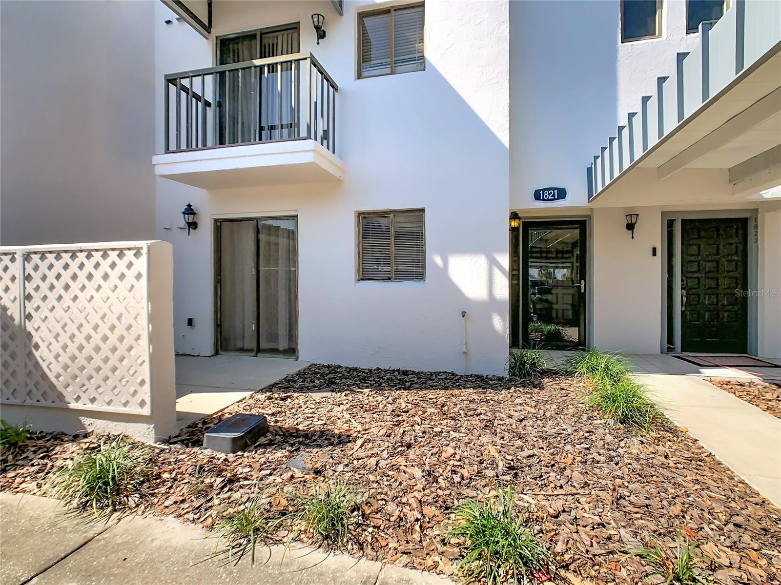 Details for 1821 Village Court, MULBERRY, FL 33860