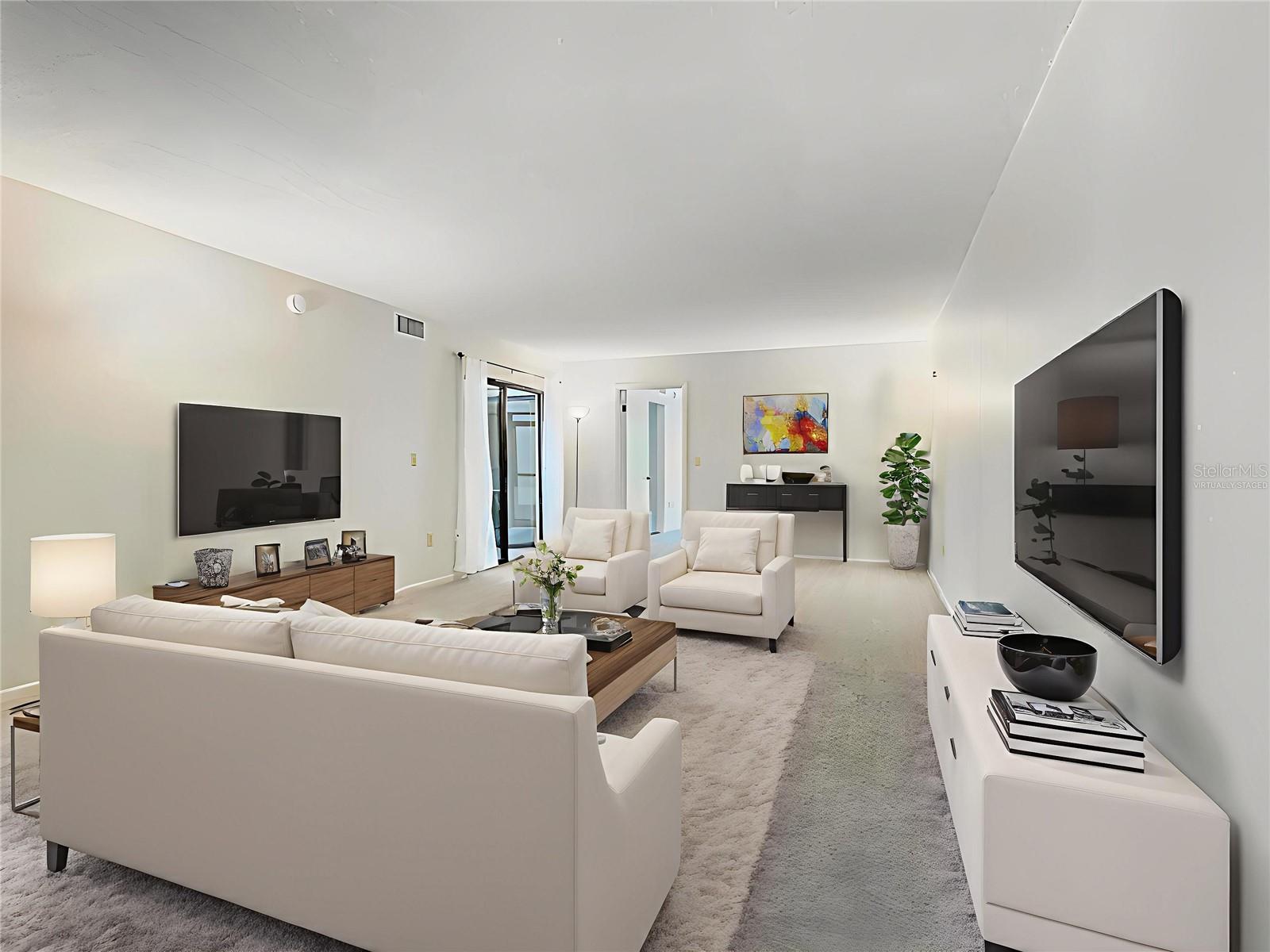 Image 12 of 35 For 1821 Village Court