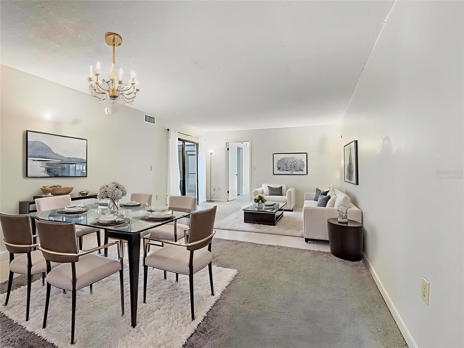 Image 13 of 35 For 1821 Village Court