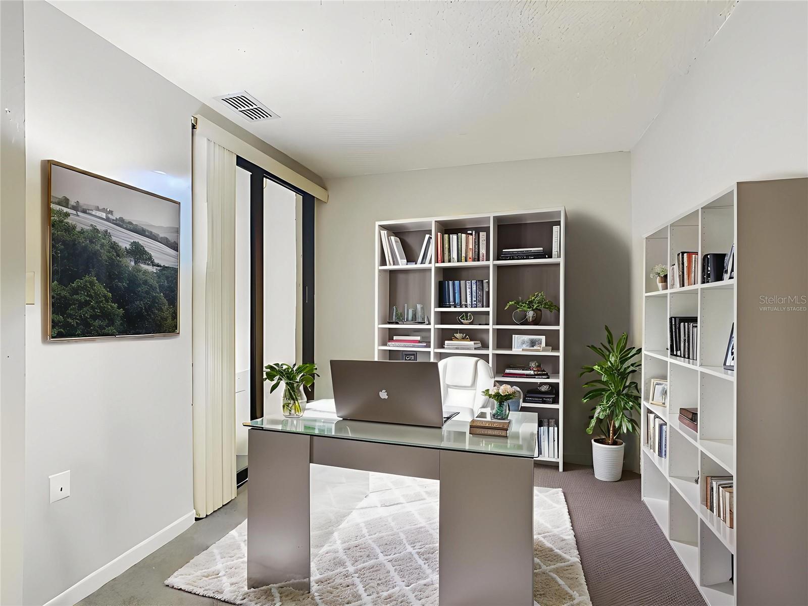 Image 14 of 35 For 1821 Village Court