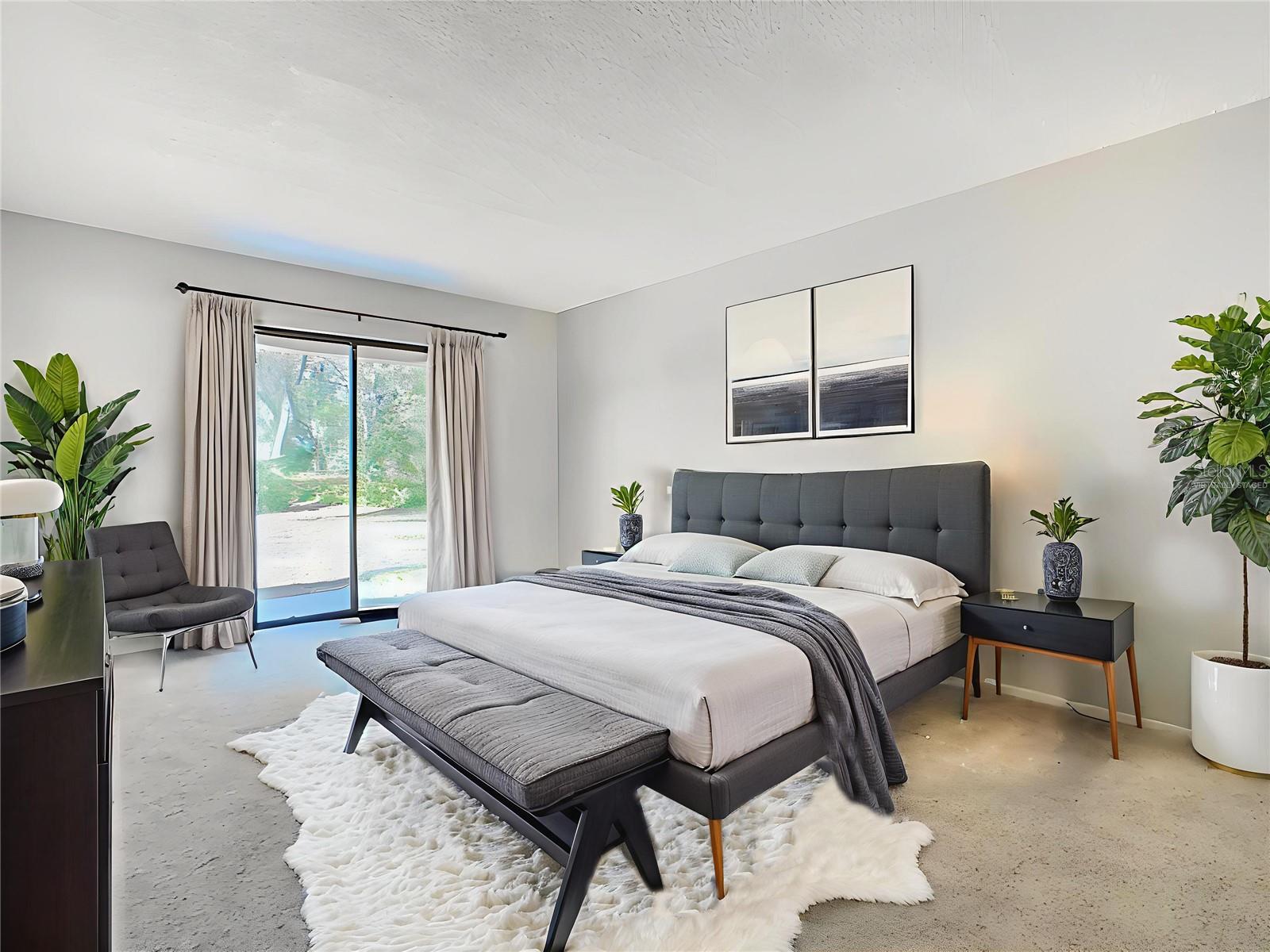 Image 18 of 35 For 1821 Village Court