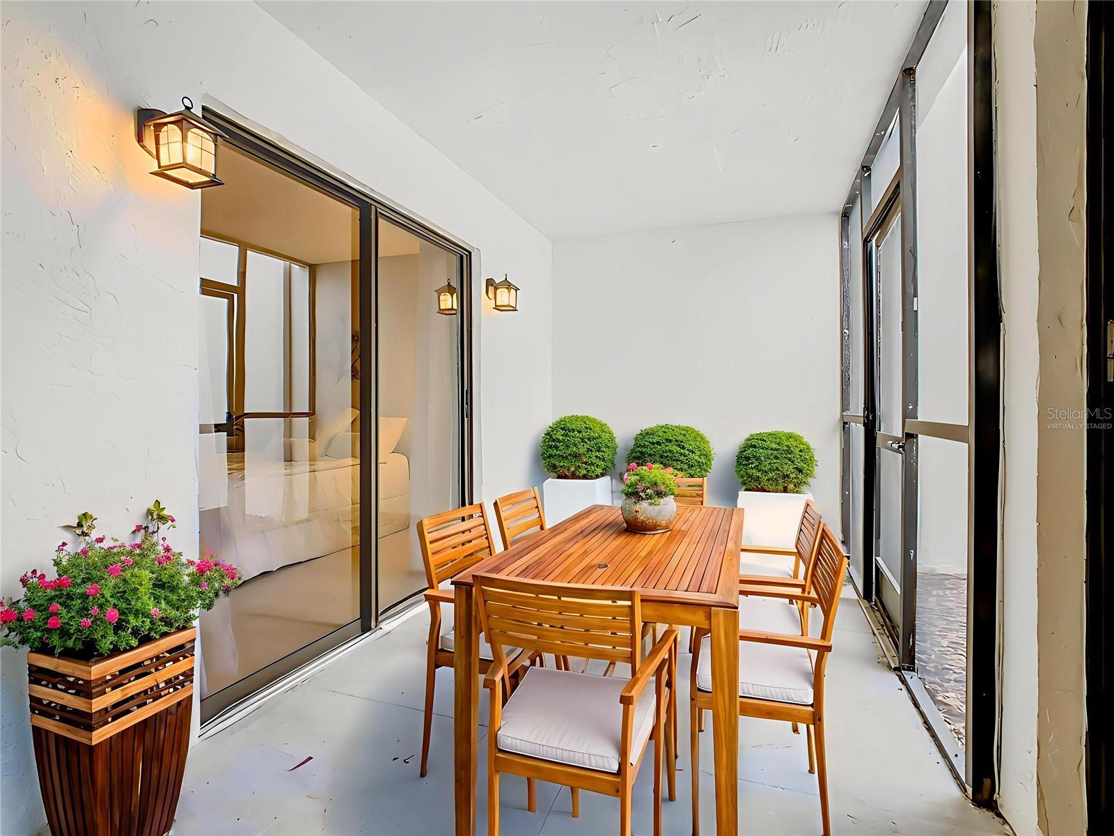 Image 19 of 35 For 1821 Village Court