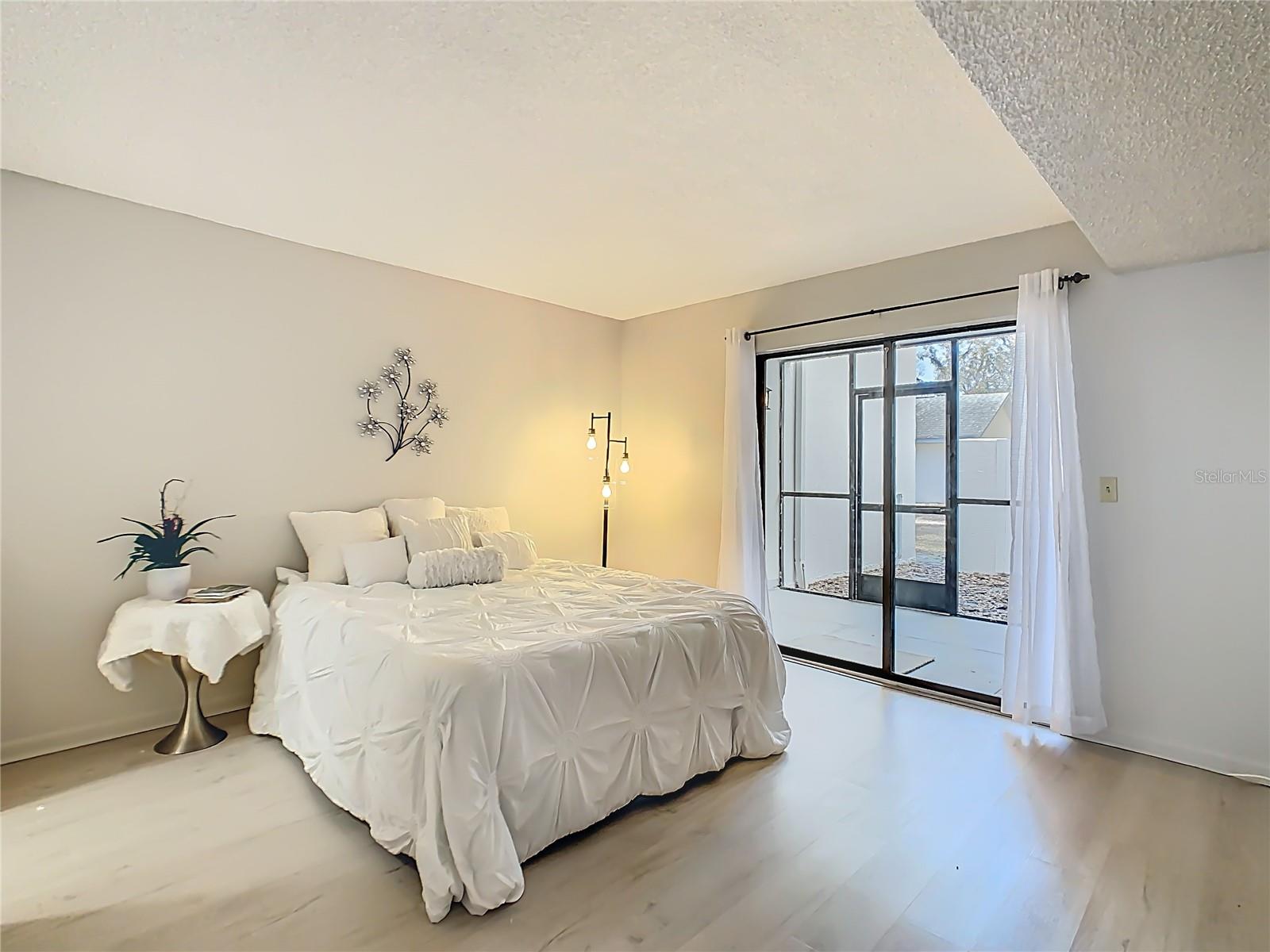 Image 21 of 35 For 1821 Village Court