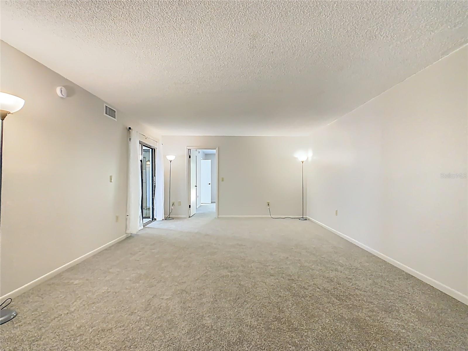 Image 22 of 35 For 1821 Village Court