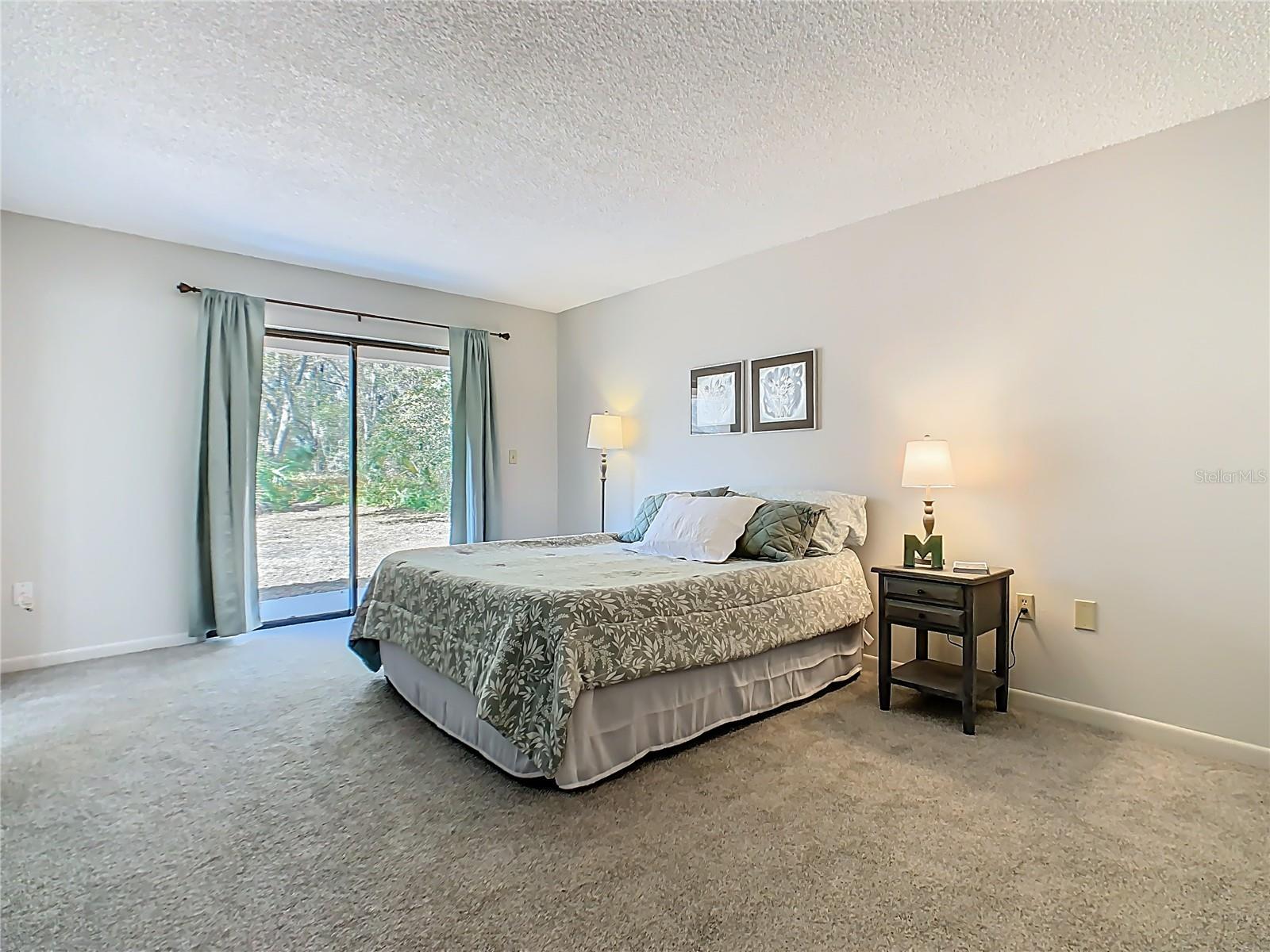 Image 24 of 35 For 1821 Village Court