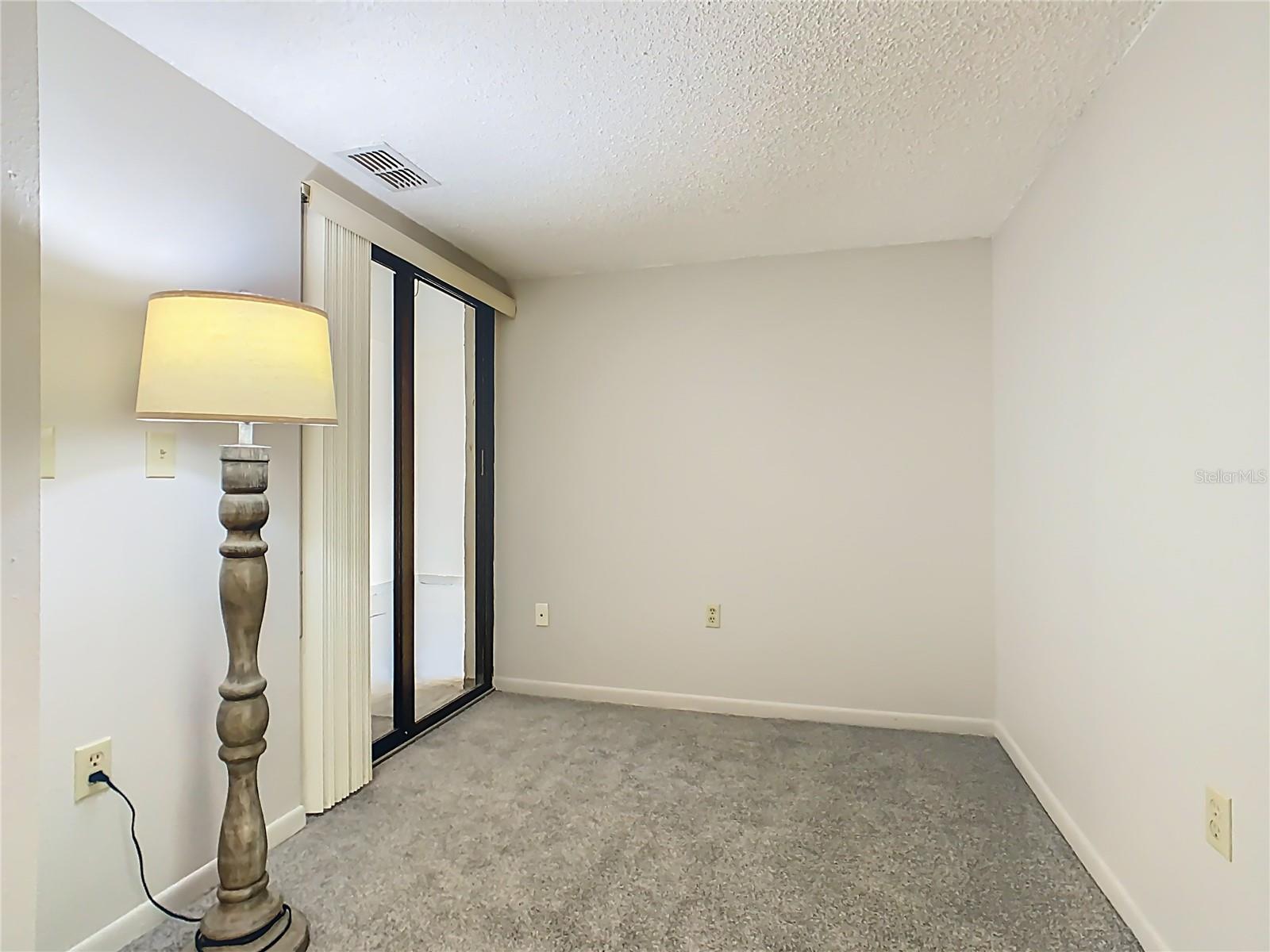 Image 25 of 35 For 1821 Village Court