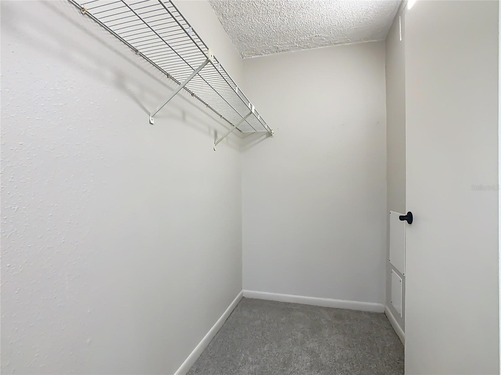 Image 26 of 35 For 1821 Village Court