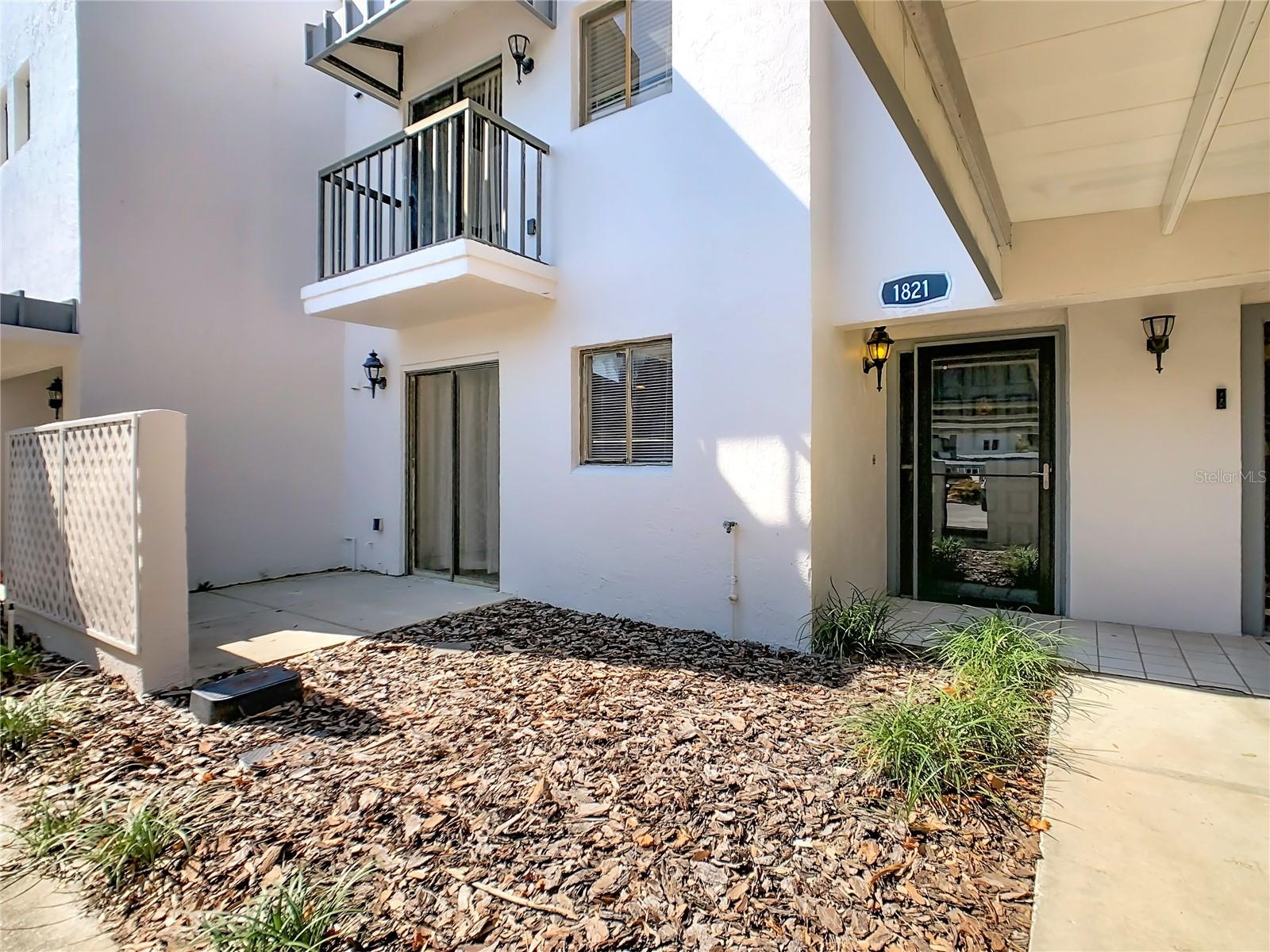 Image 27 of 35 For 1821 Village Court