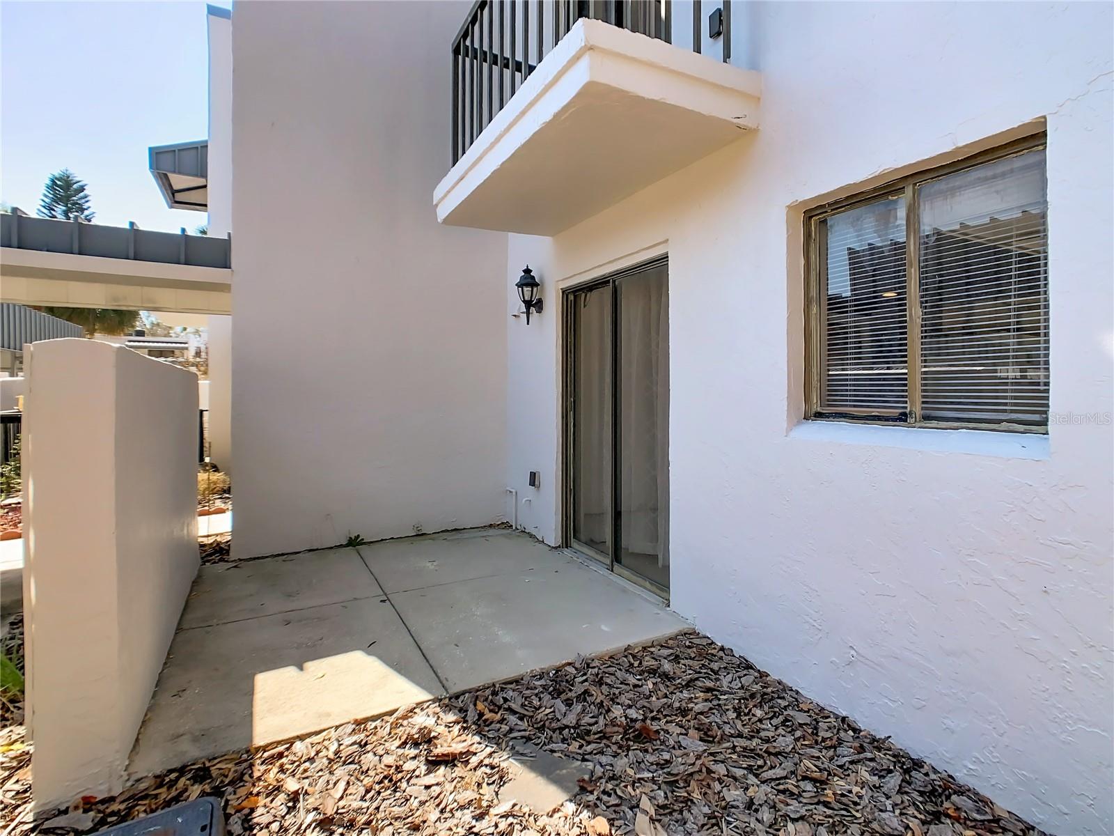 Image 28 of 35 For 1821 Village Court