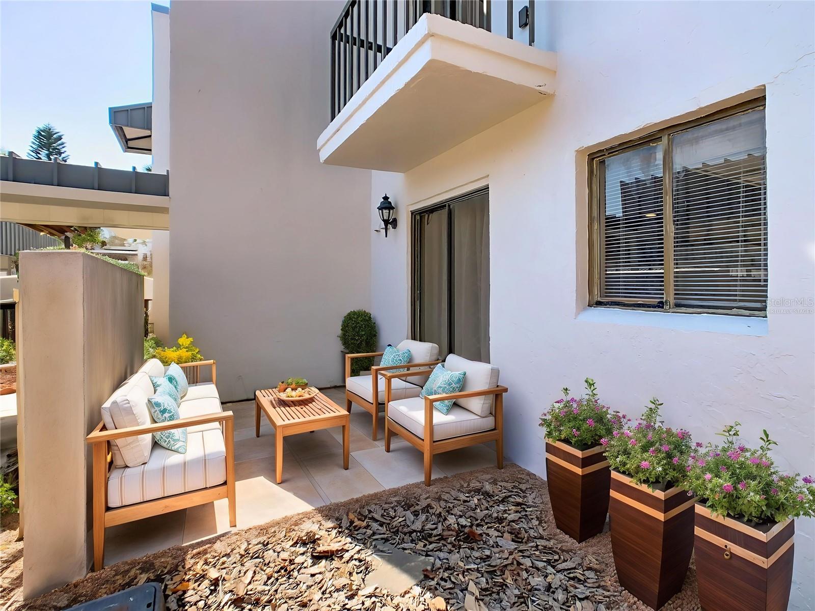 Image 3 of 35 For 1821 Village Court