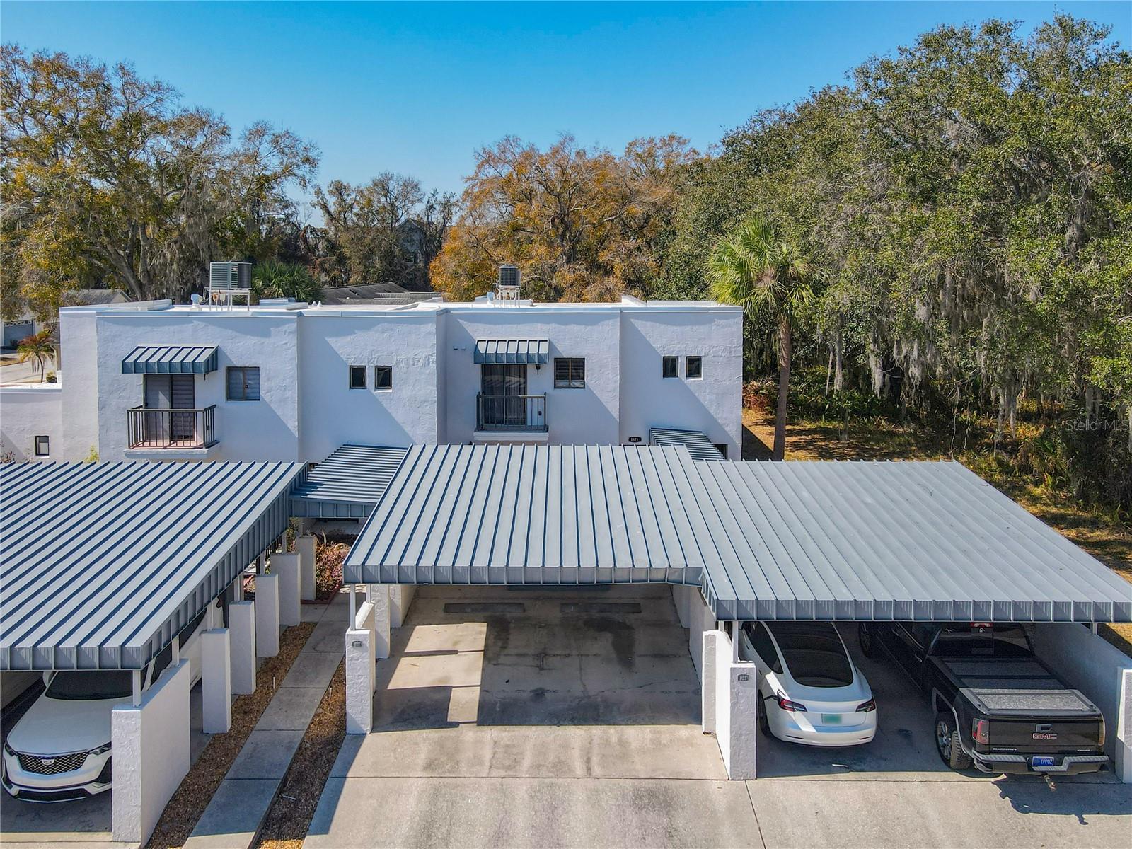 Image 30 of 35 For 1821 Village Court