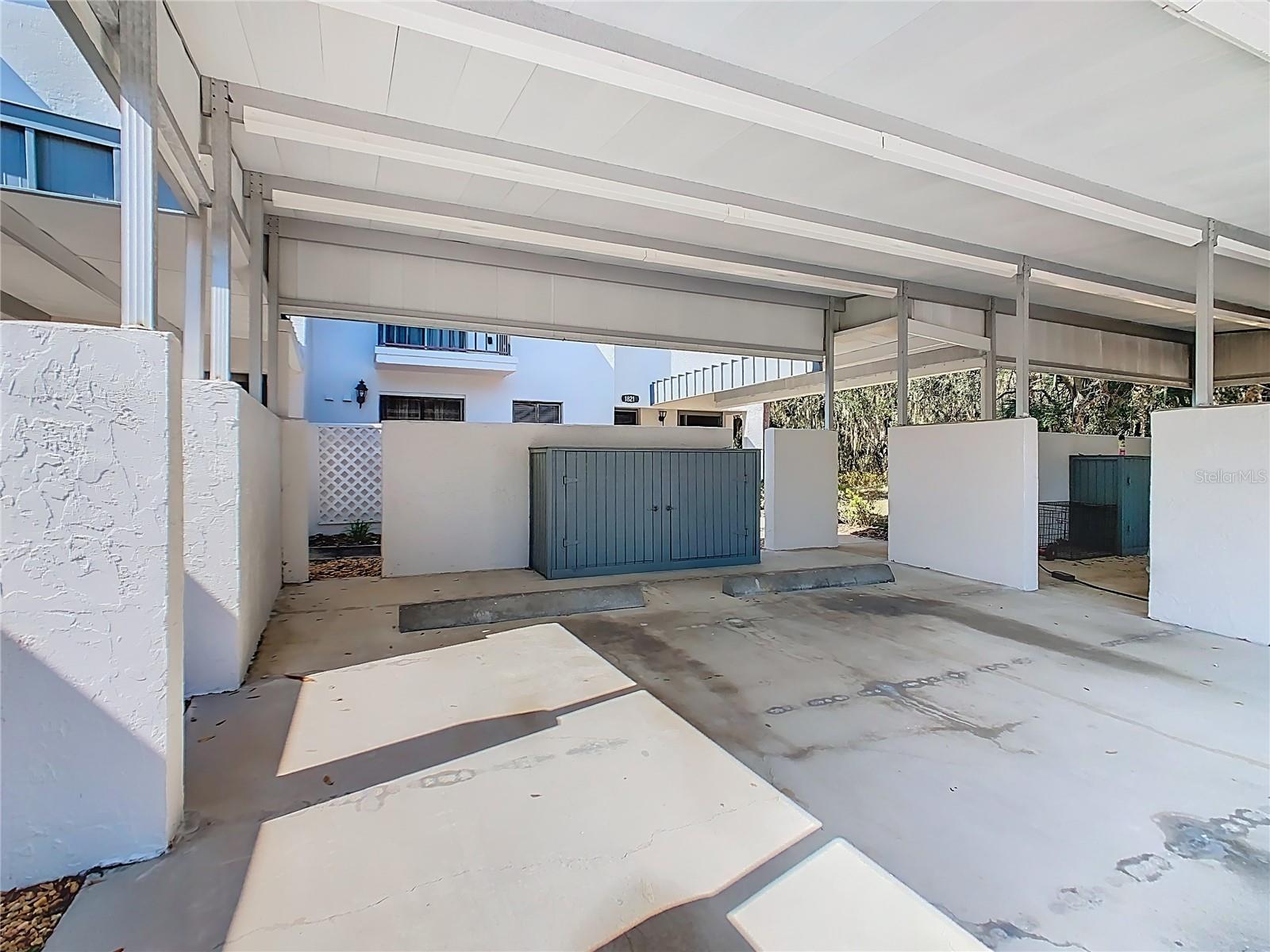 Image 31 of 35 For 1821 Village Court