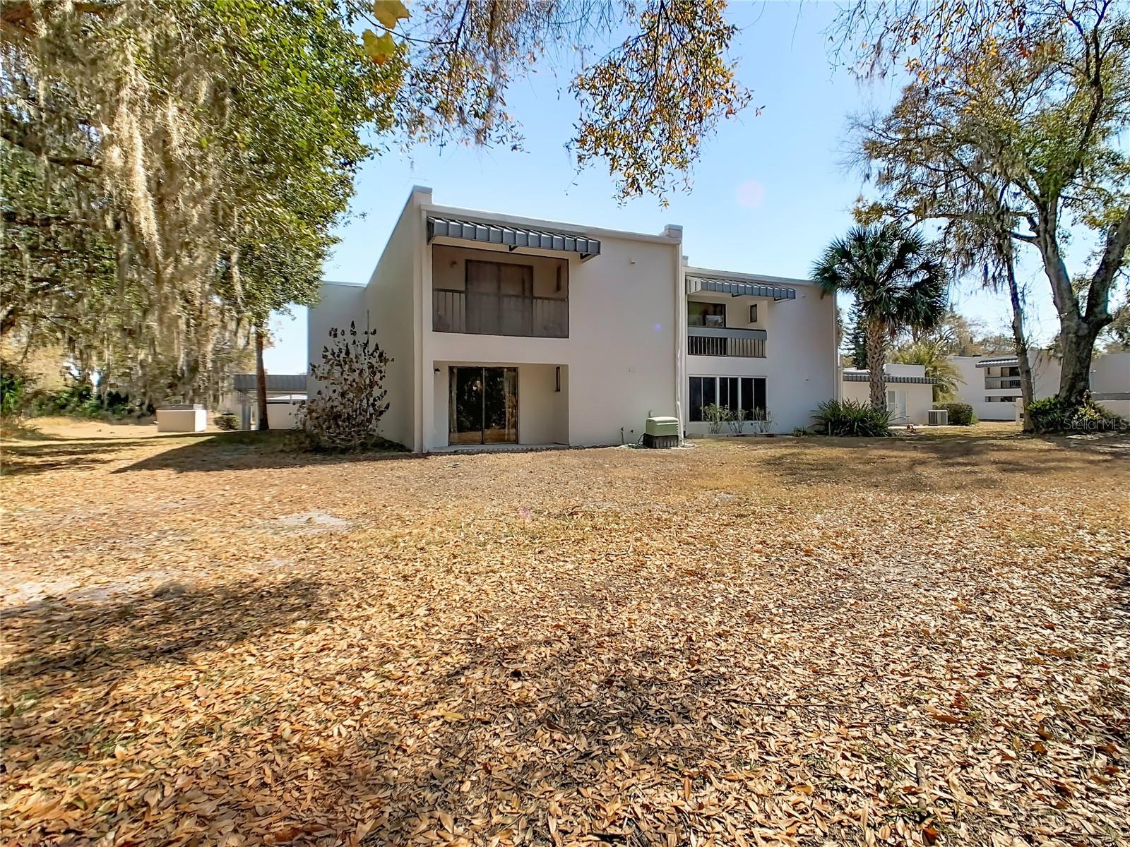 Image 32 of 35 For 1821 Village Court