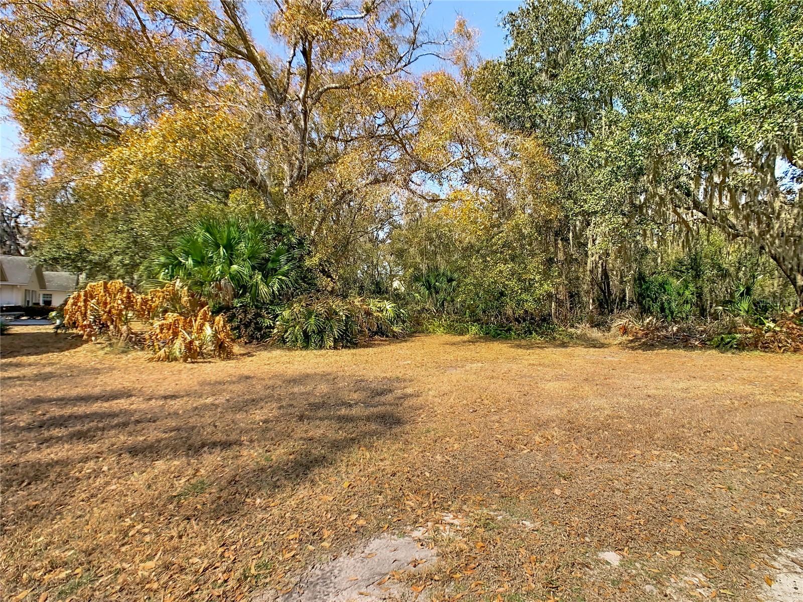 Image 33 of 35 For 1821 Village Court