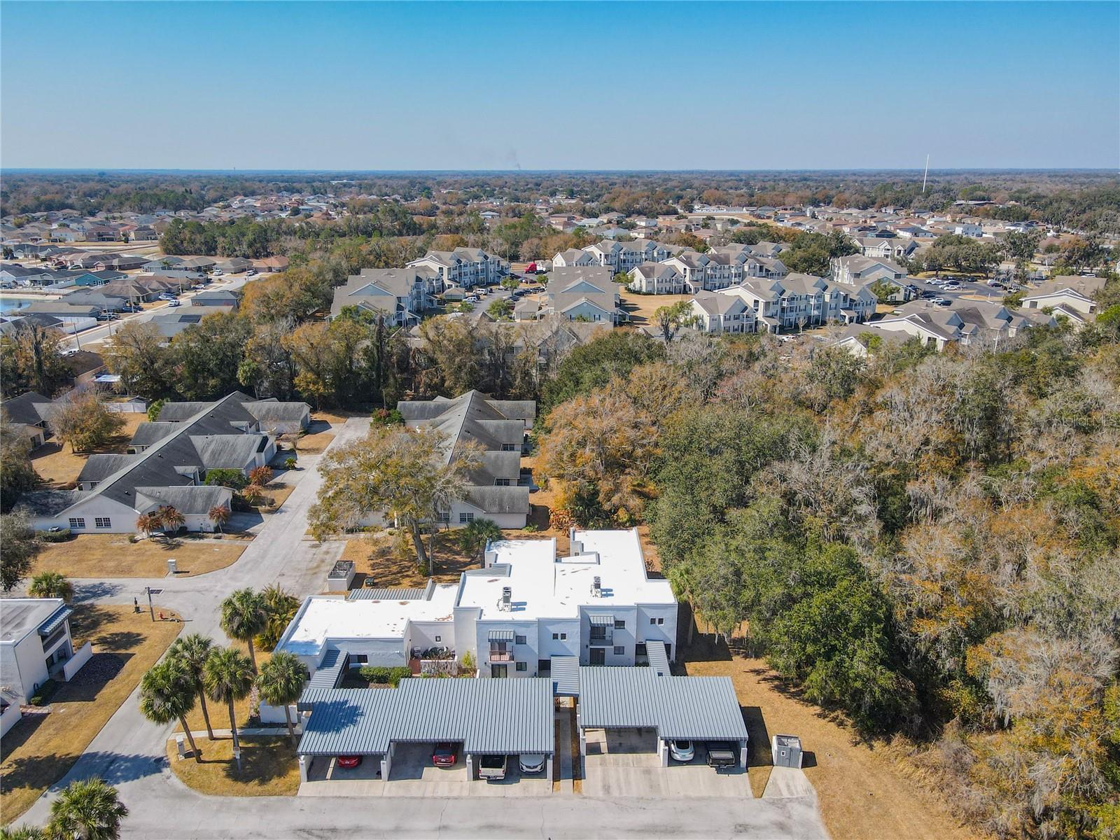 Image 35 of 35 For 1821 Village Court