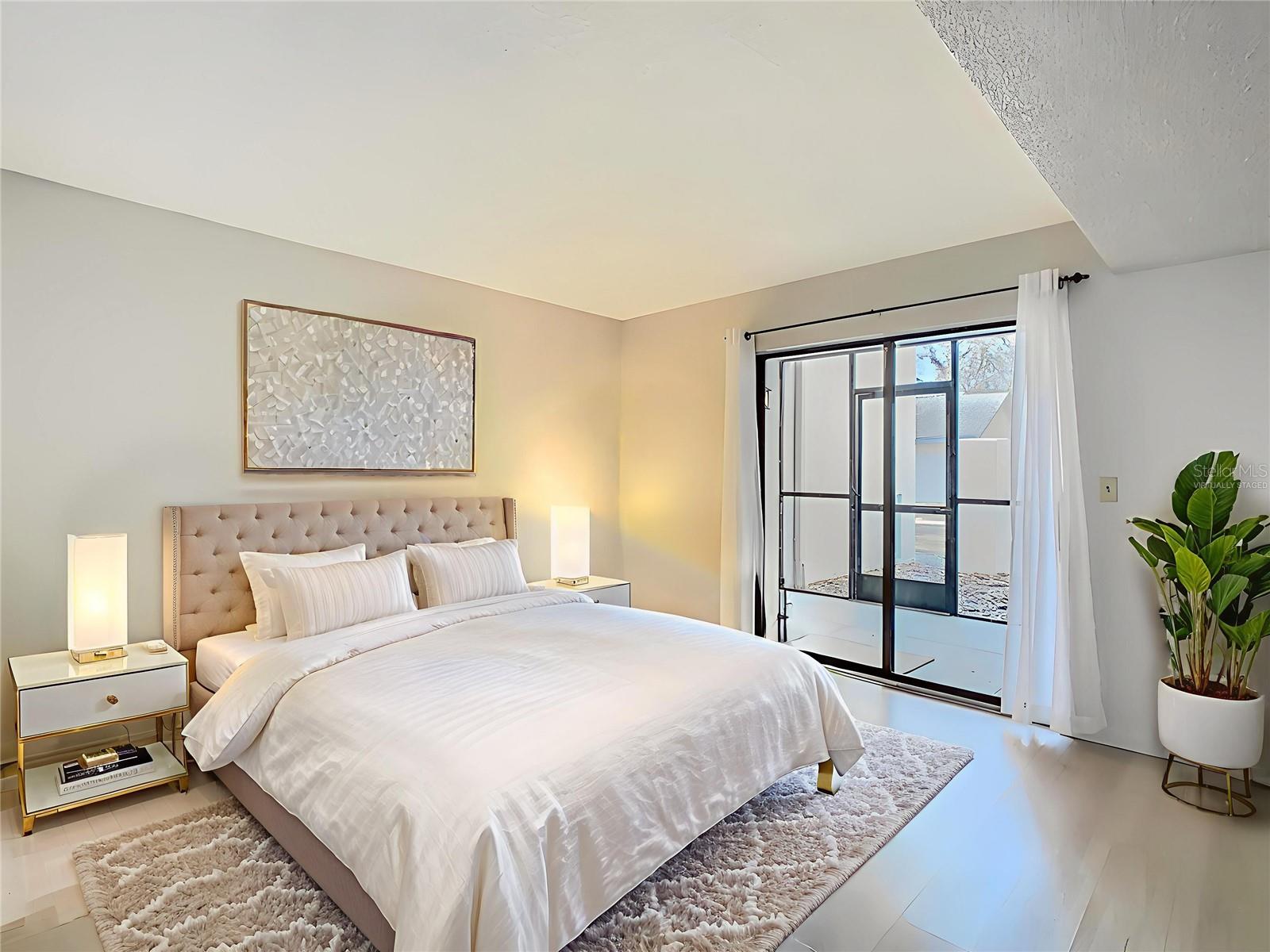 Image 8 of 35 For 1821 Village Court