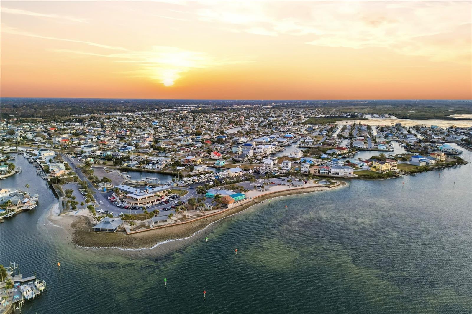 Image 32 of 33 For 11004 Martha Avenue