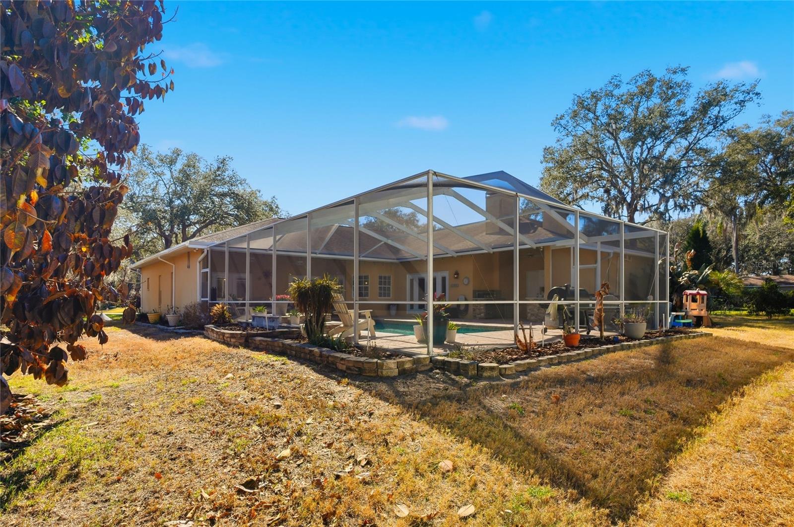 Listing photo id 33 for 7527 Folk Way