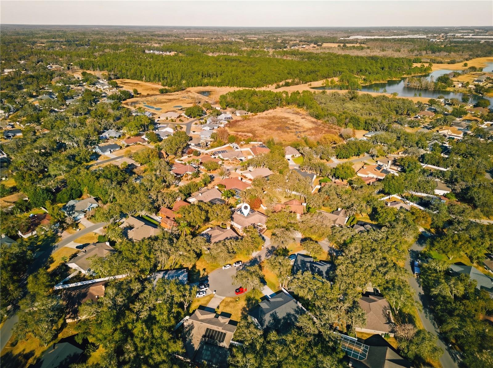 Listing photo id 37 for 7527 Folk Way