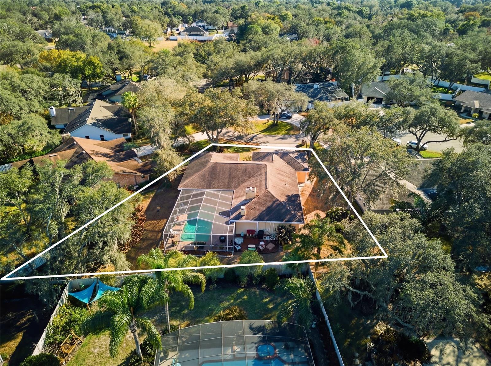 Listing photo id 38 for 7527 Folk Way