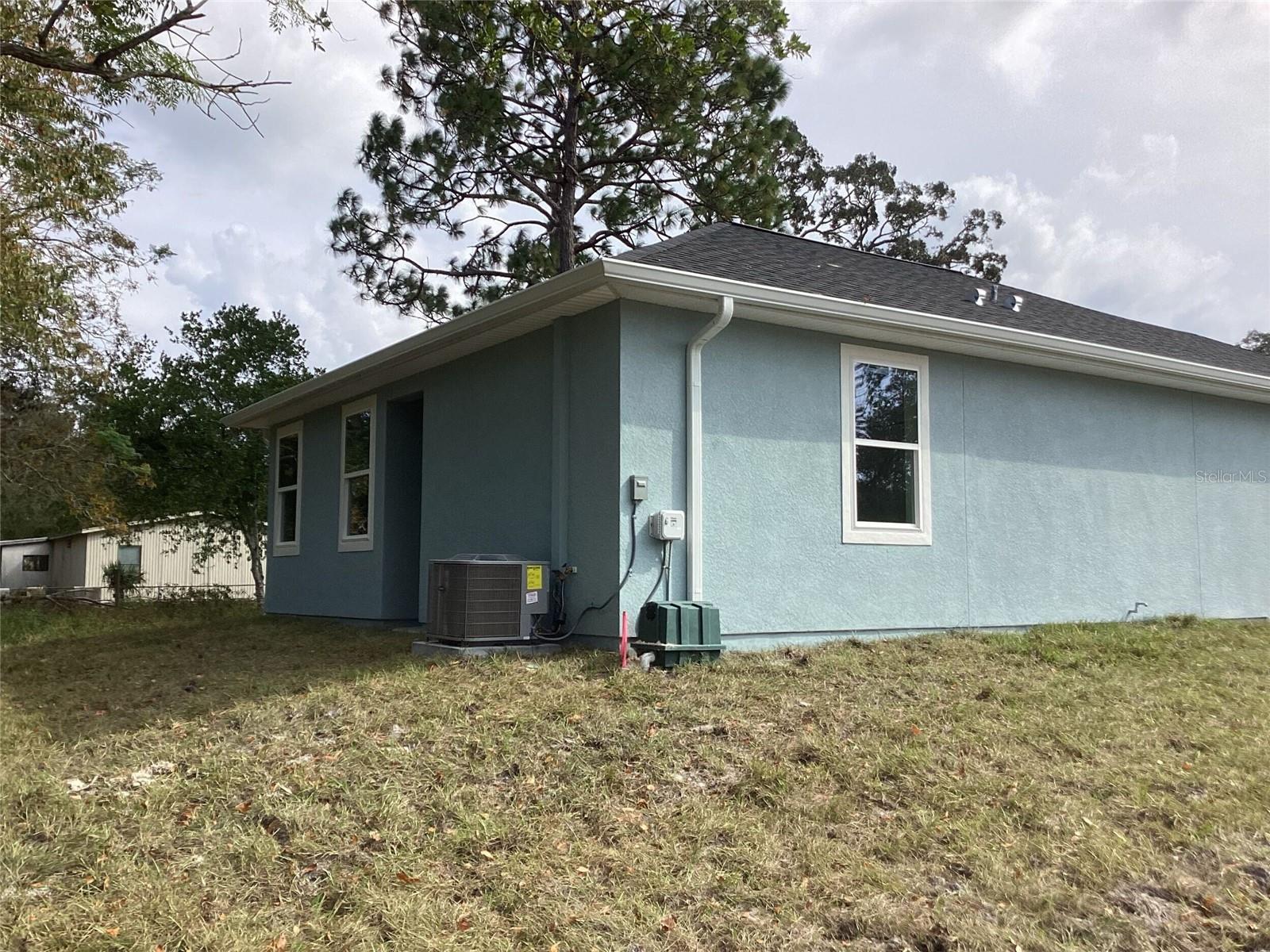 Image 16 of 17 For 7369 Sealawn Drive