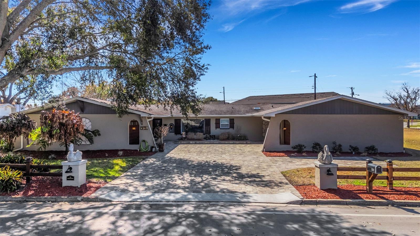 Details for 1319 Edgewater Beach Drive, LAKELAND, FL 33805