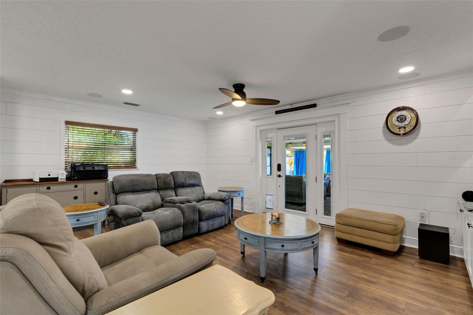 Image 12 of 80 For 1319 Edgewater Beach Drive