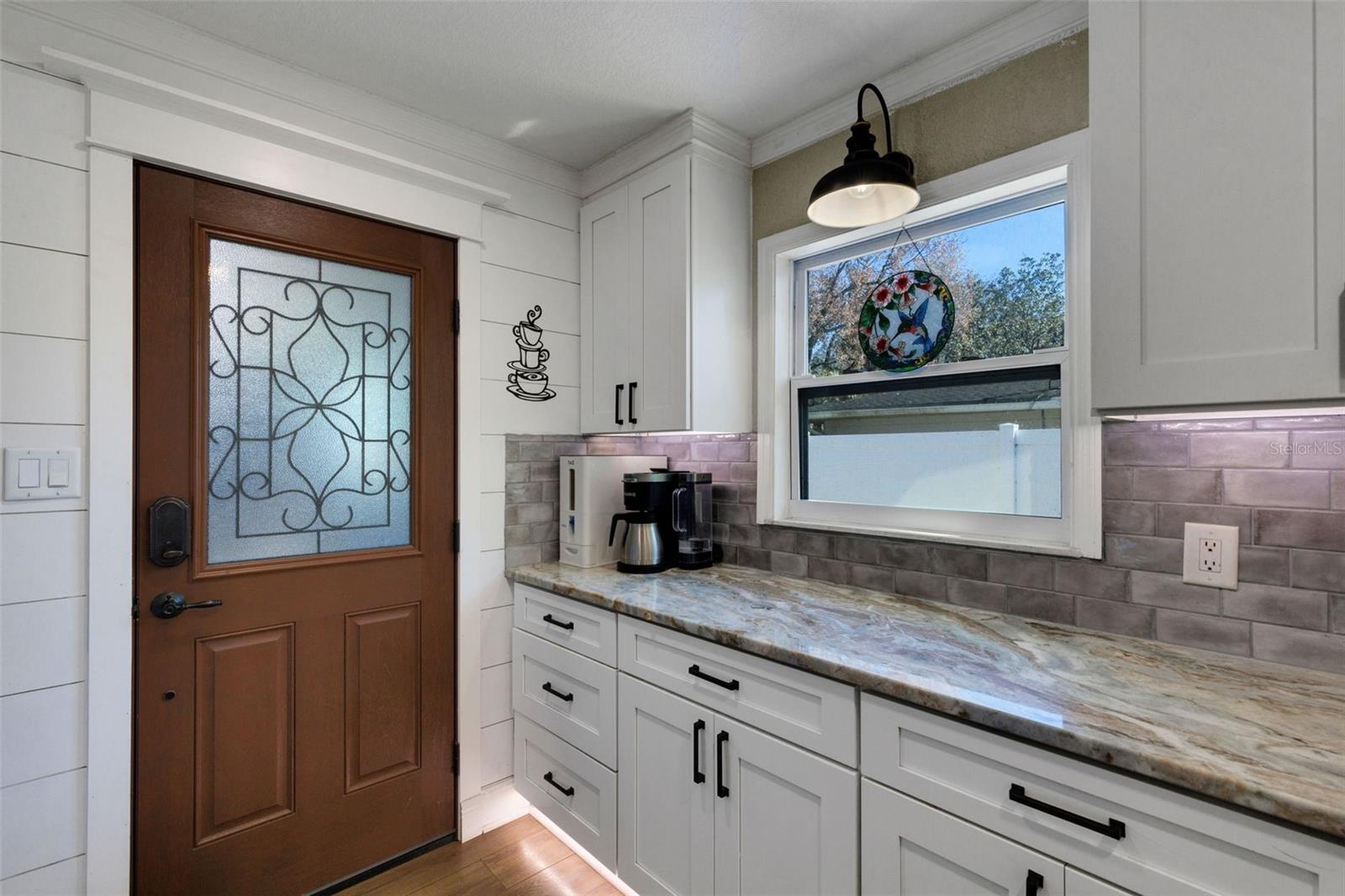 Image 20 of 80 For 1319 Edgewater Beach Drive