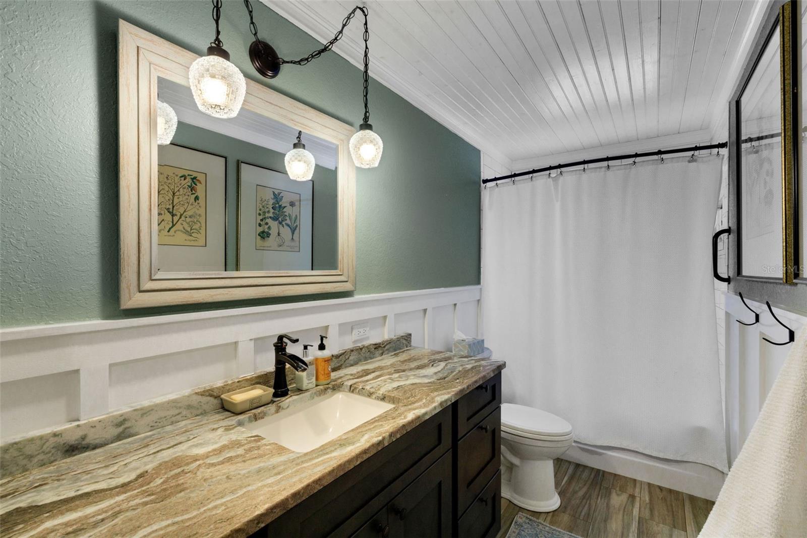 Image 31 of 80 For 1319 Edgewater Beach Drive