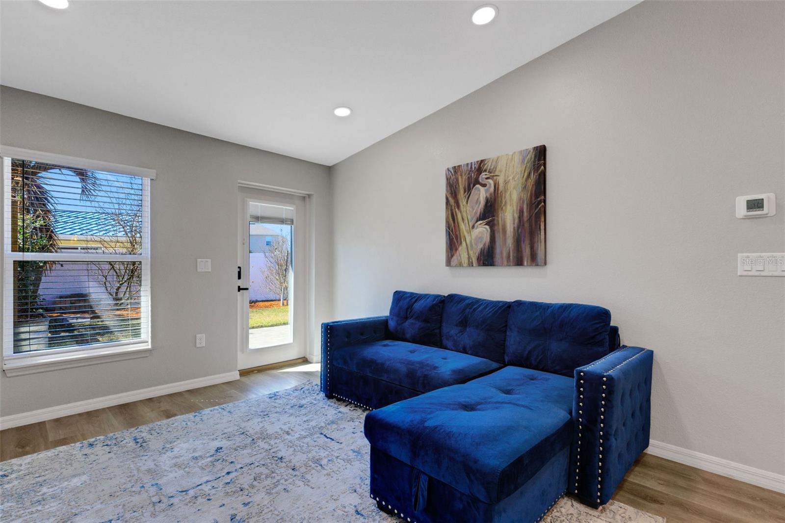 Image 36 of 80 For 1319 Edgewater Beach Drive