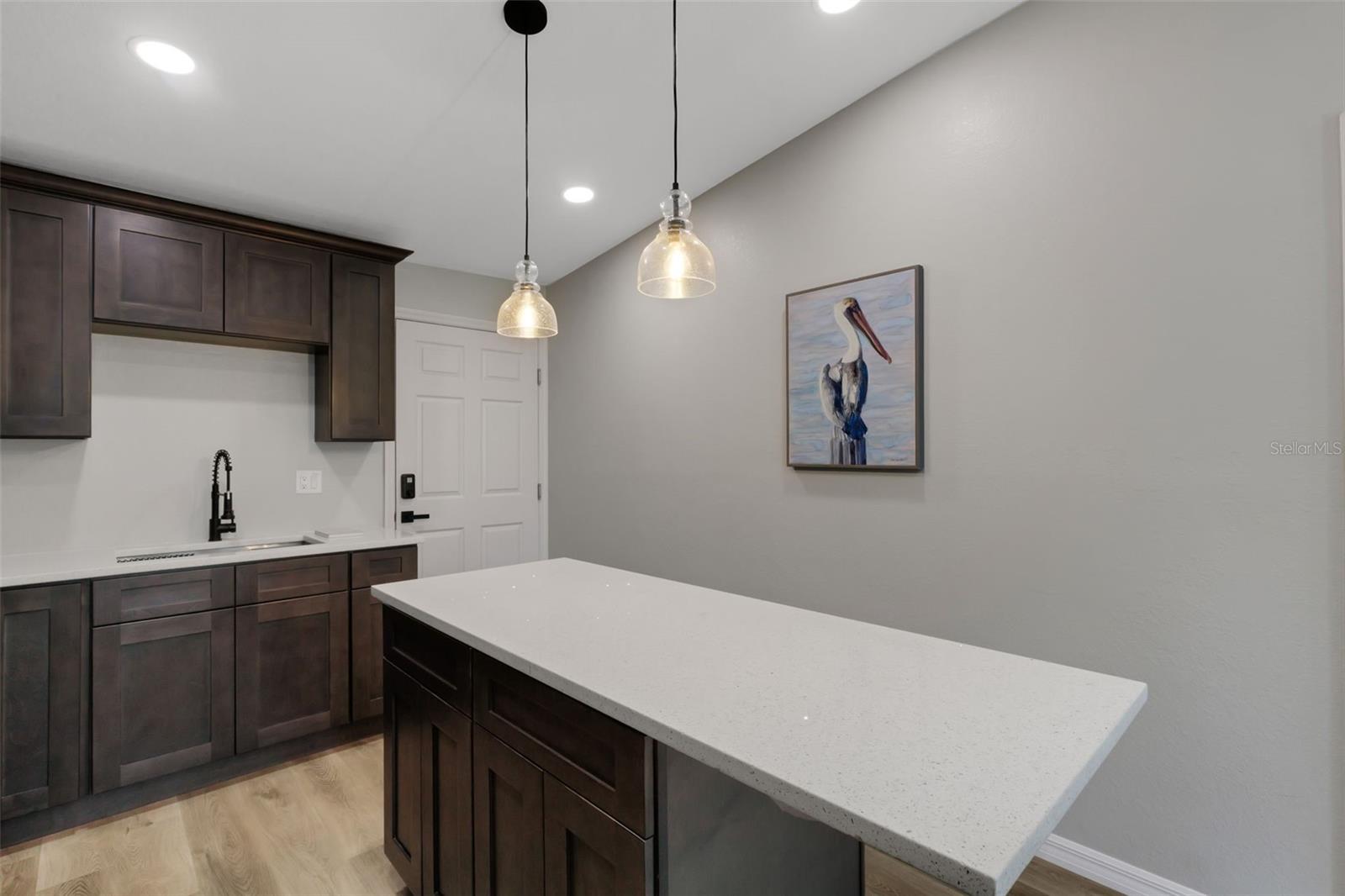 Image 42 of 80 For 1319 Edgewater Beach Drive