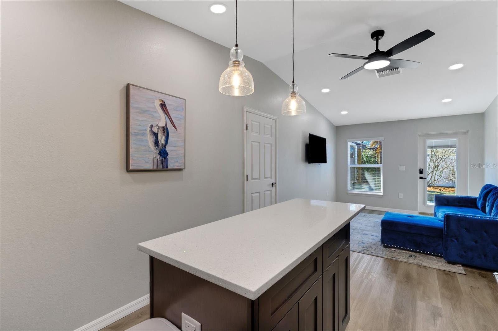 Image 43 of 80 For 1319 Edgewater Beach Drive