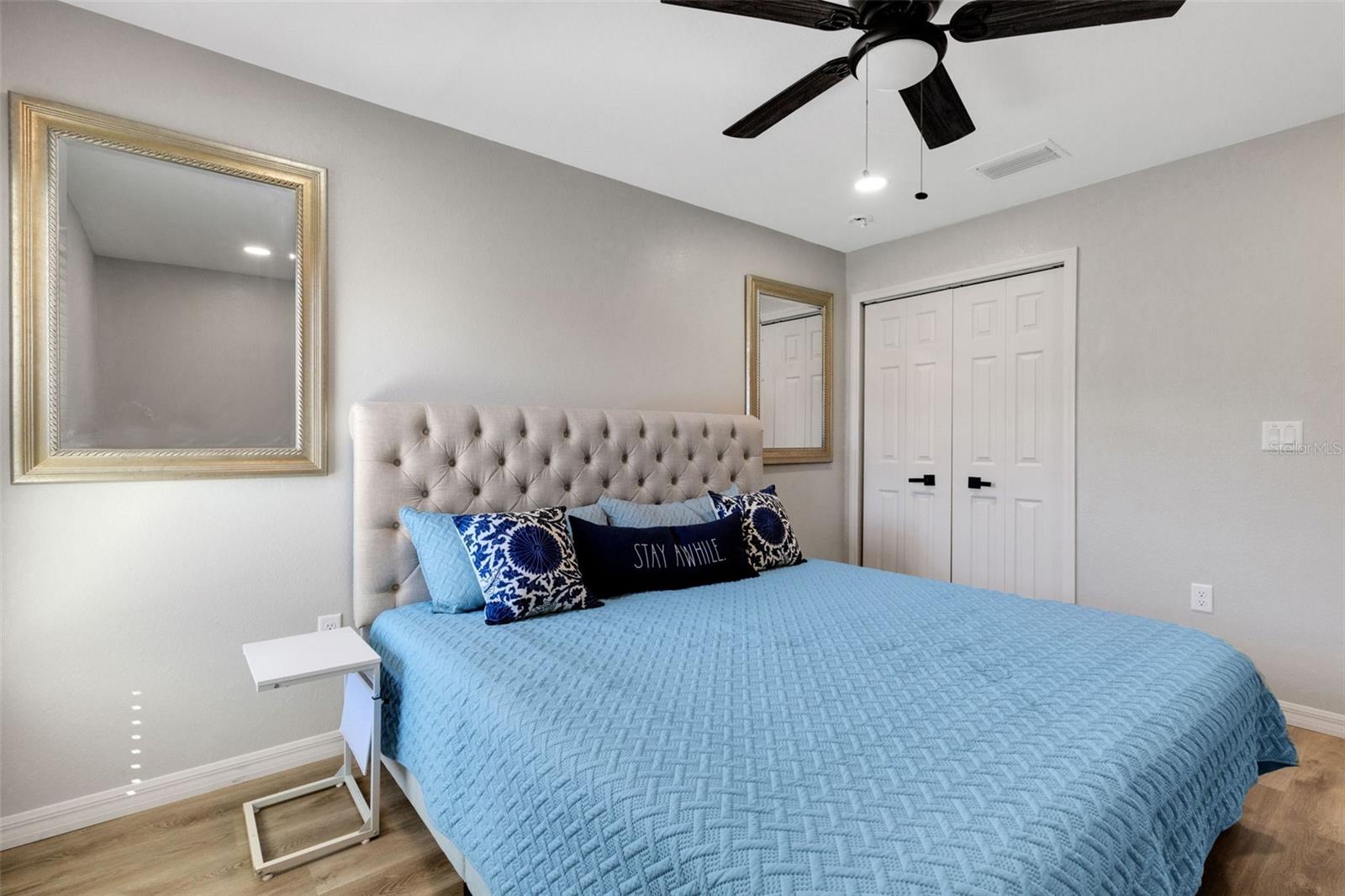 Image 47 of 80 For 1319 Edgewater Beach Drive