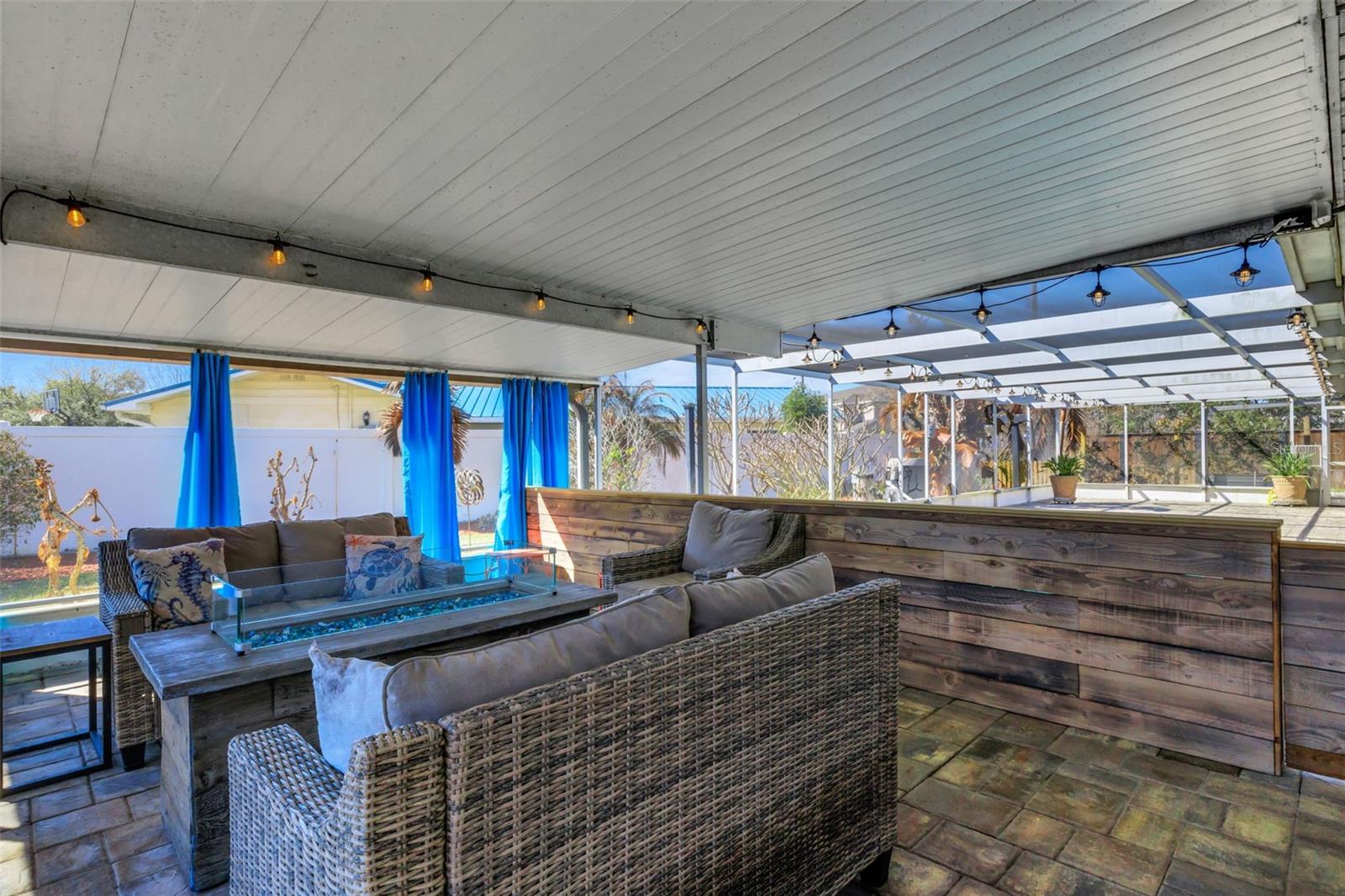 Image 57 of 80 For 1319 Edgewater Beach Drive