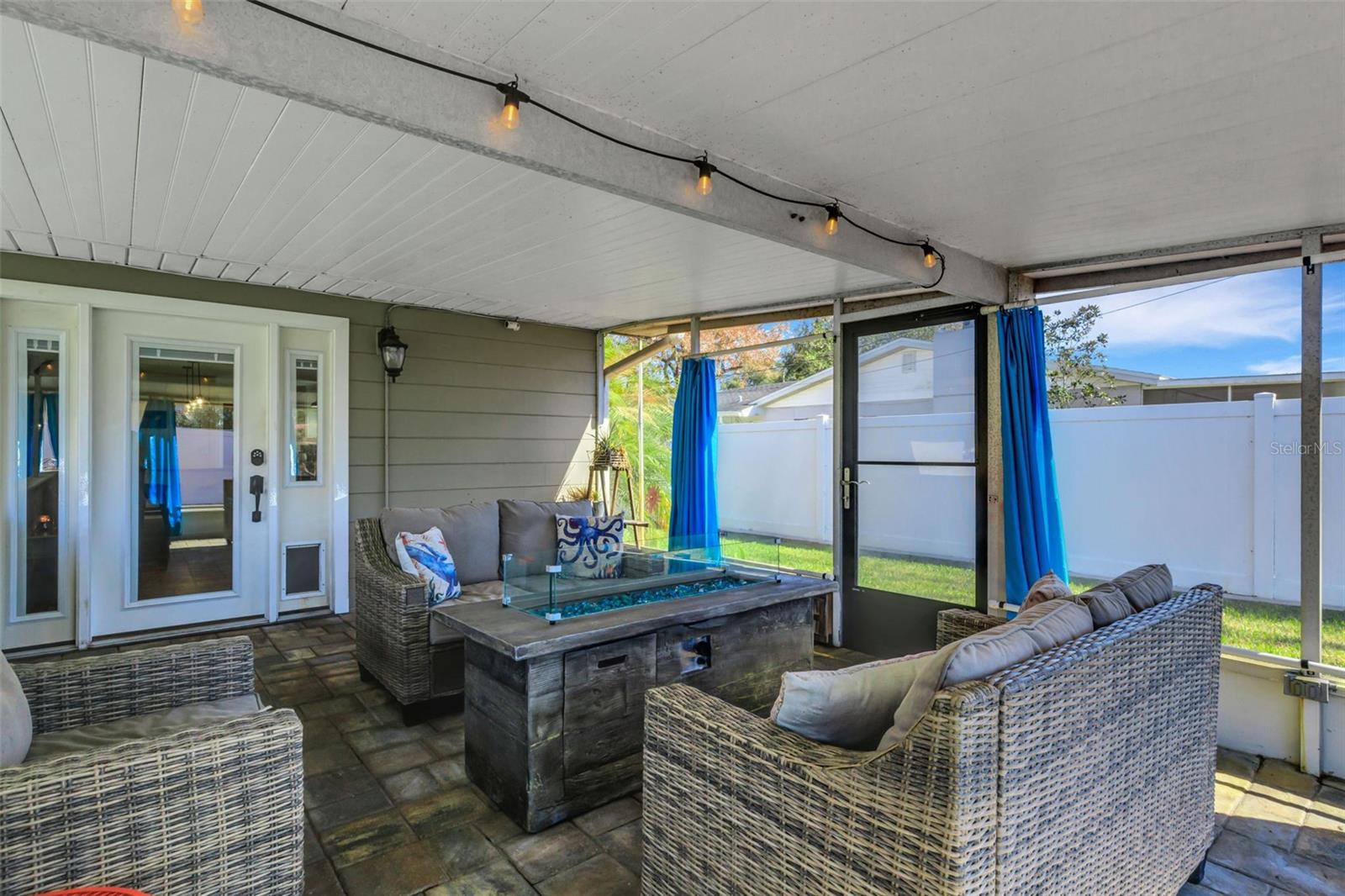 Image 59 of 80 For 1319 Edgewater Beach Drive