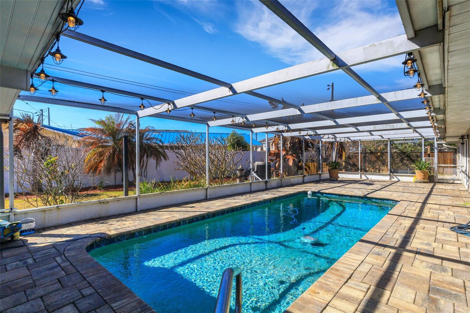 Image 61 of 80 For 1319 Edgewater Beach Drive