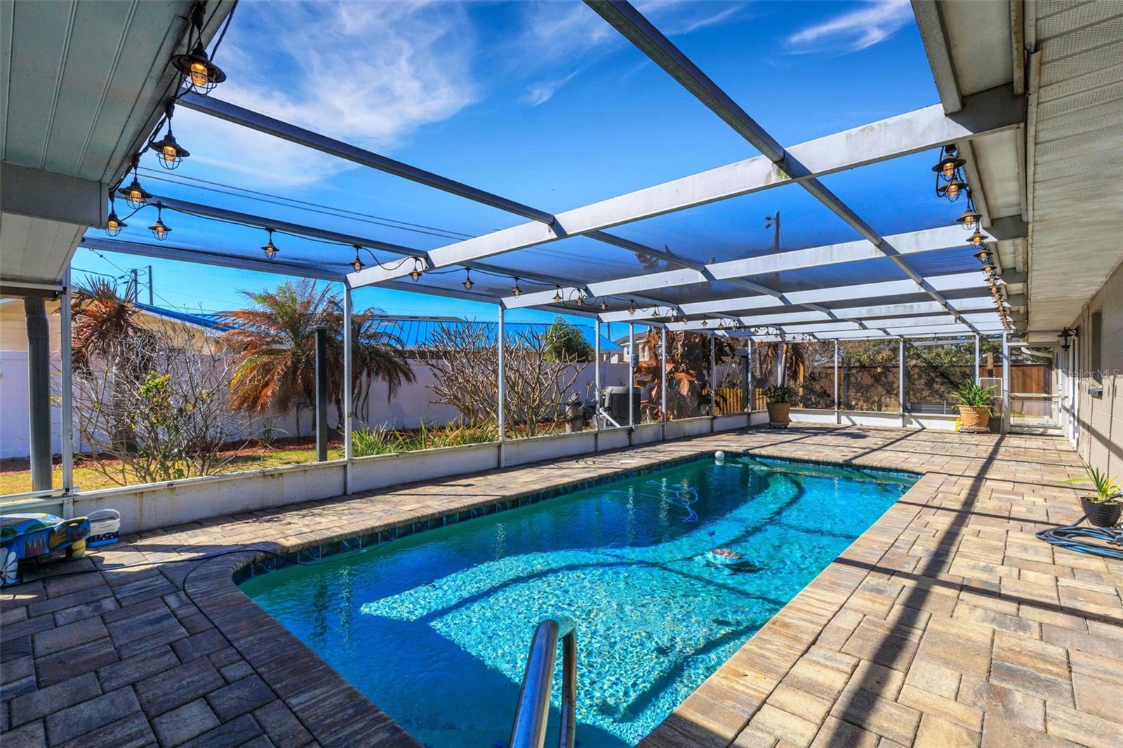 Image 62 of 80 For 1319 Edgewater Beach Drive