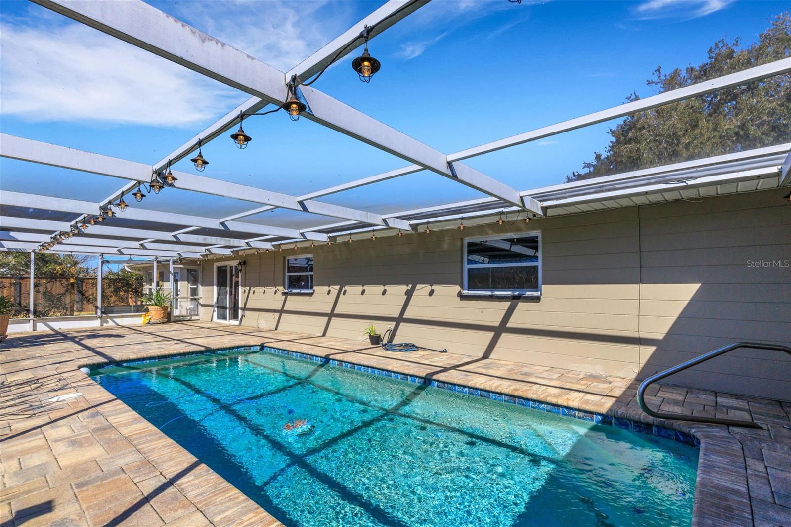 Image 63 of 80 For 1319 Edgewater Beach Drive