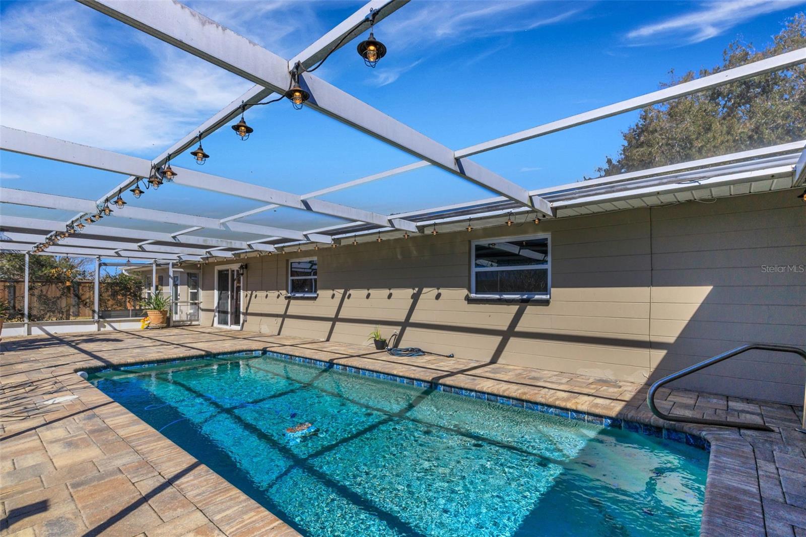 Image 64 of 80 For 1319 Edgewater Beach Drive