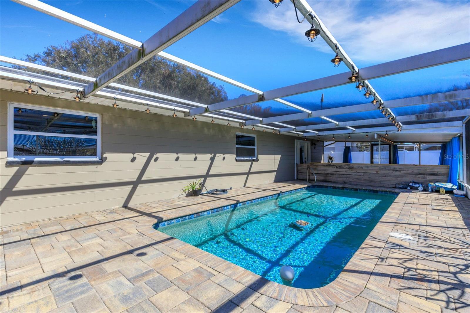 Image 65 of 80 For 1319 Edgewater Beach Drive