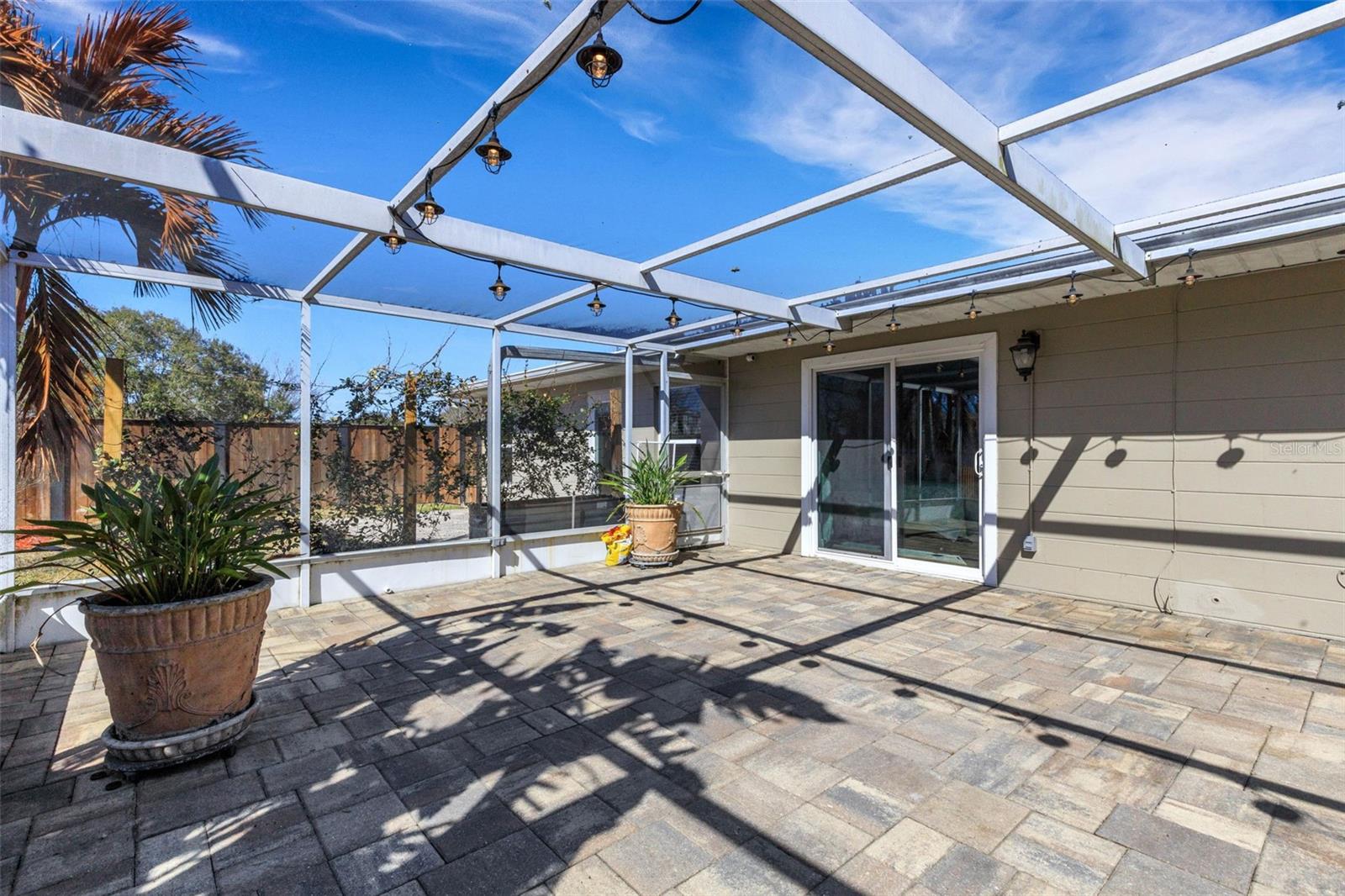 Image 66 of 80 For 1319 Edgewater Beach Drive