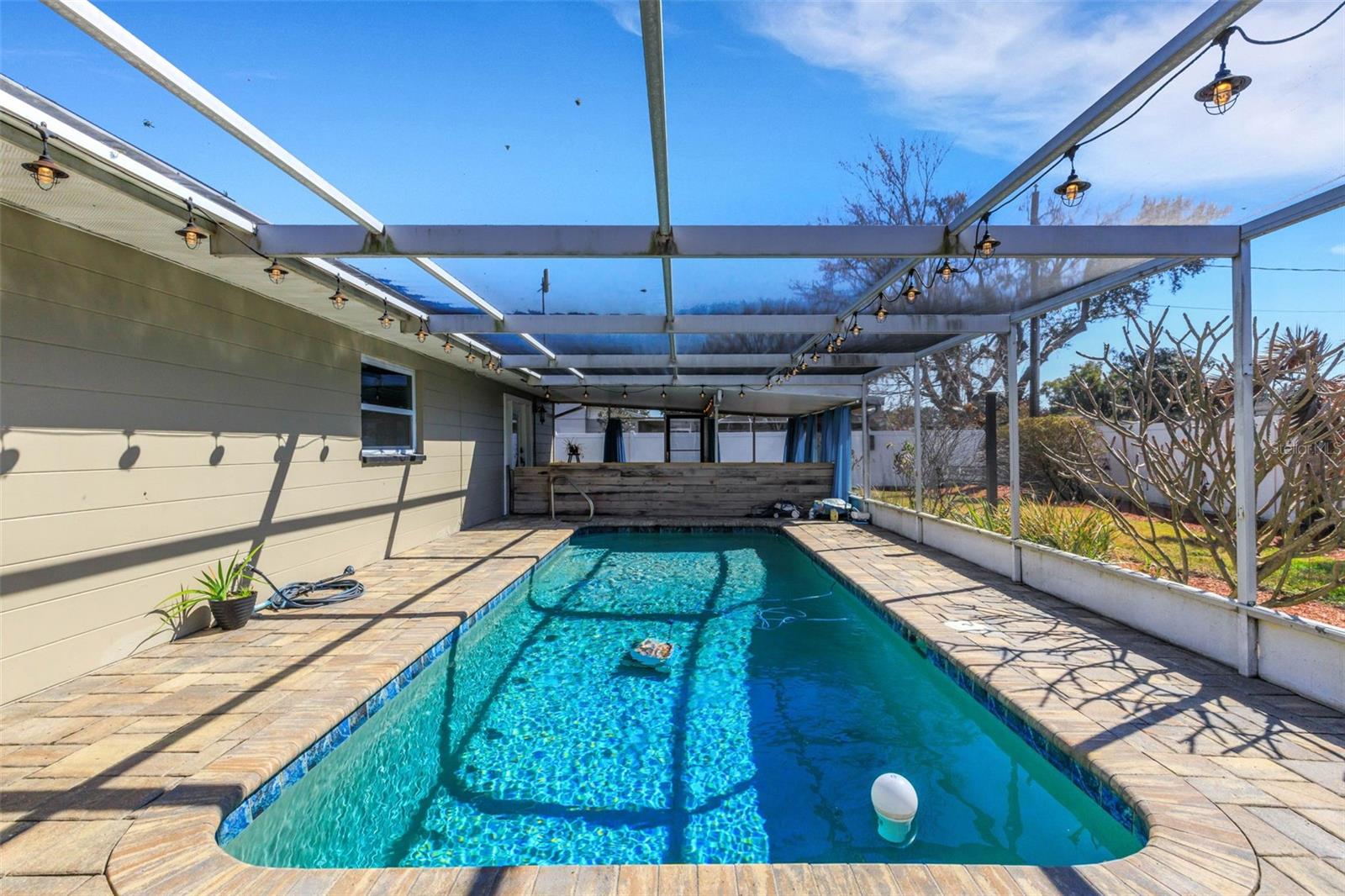 Image 67 of 80 For 1319 Edgewater Beach Drive