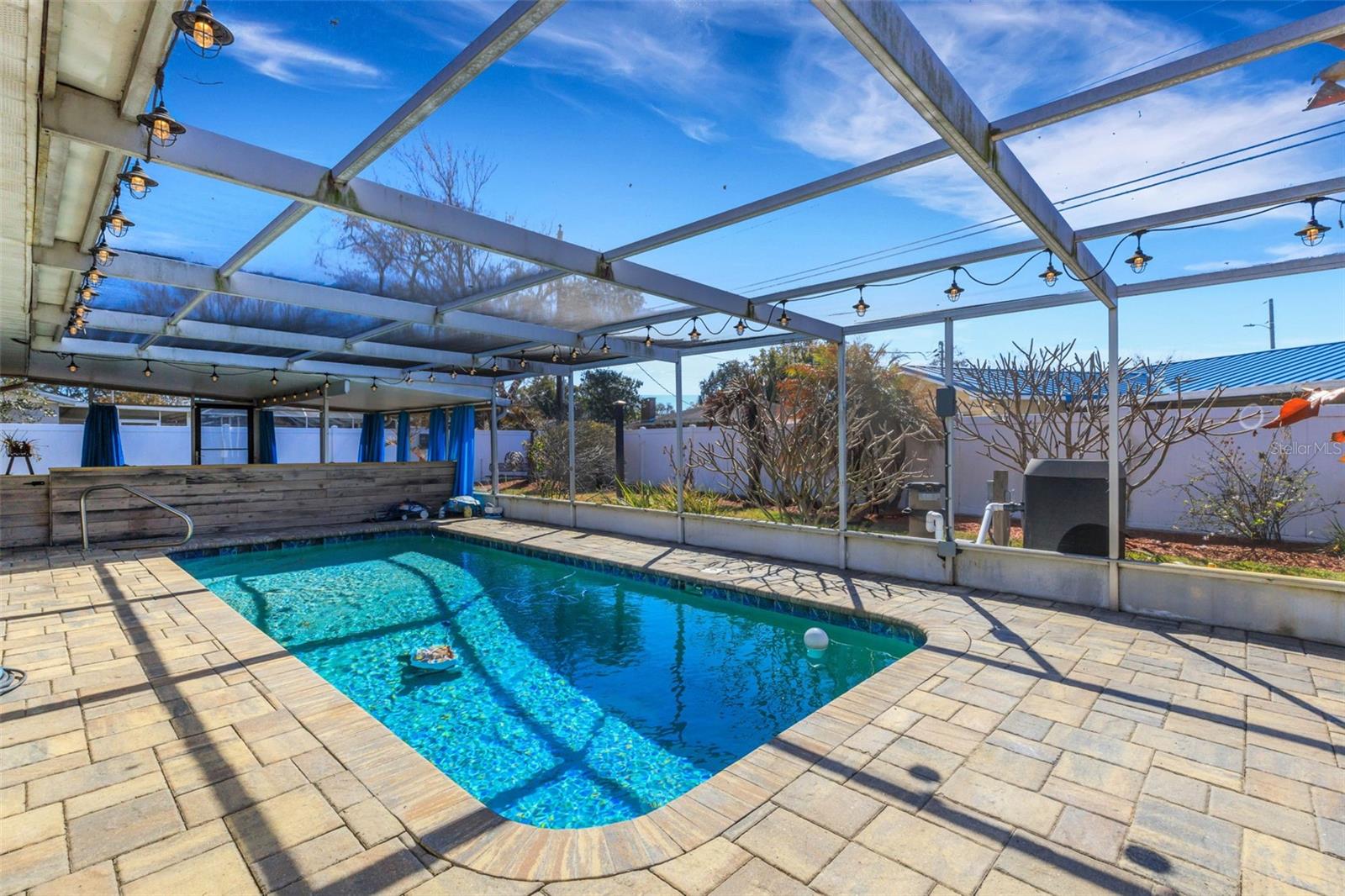 Image 68 of 80 For 1319 Edgewater Beach Drive