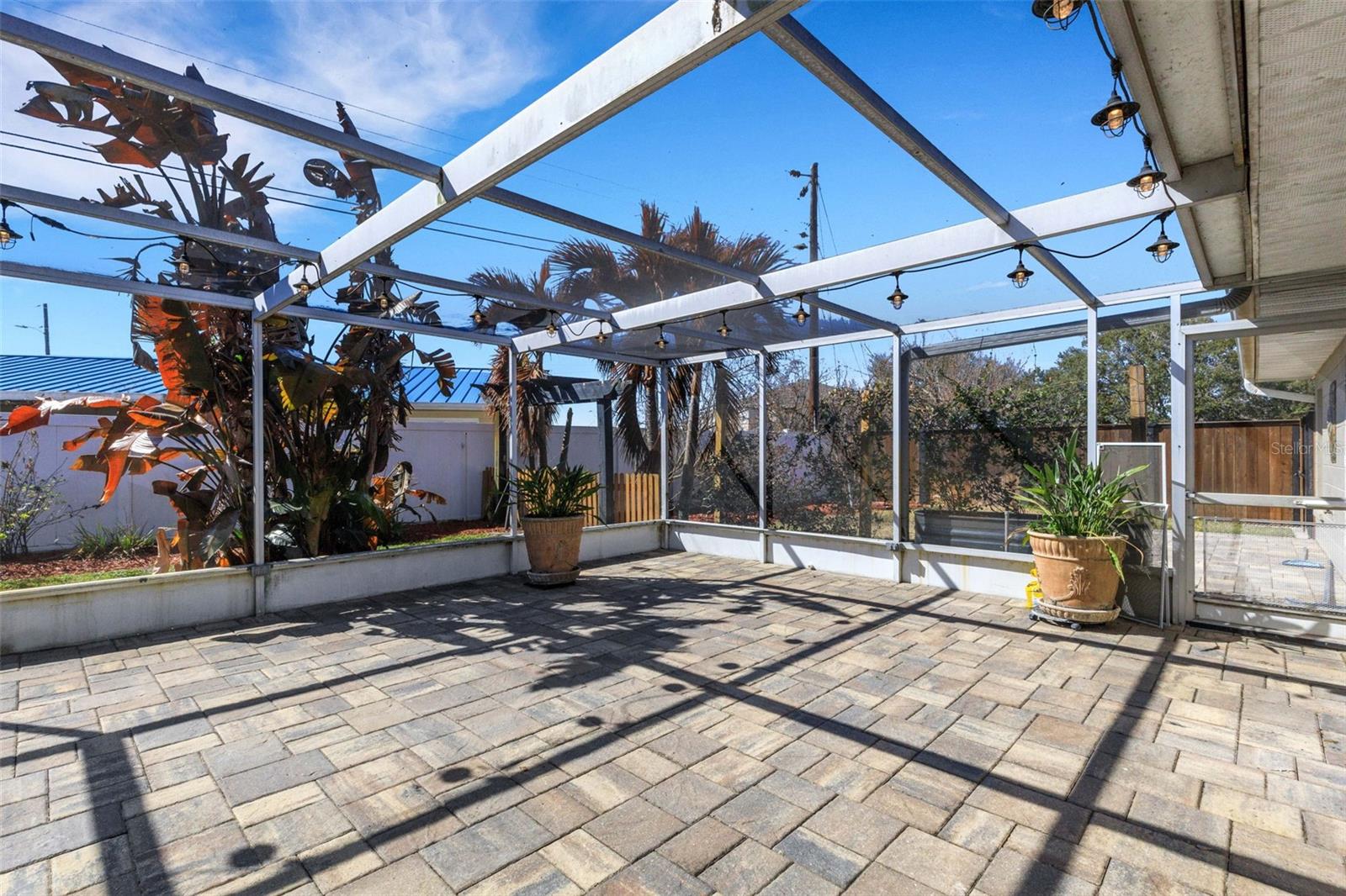 Image 69 of 80 For 1319 Edgewater Beach Drive